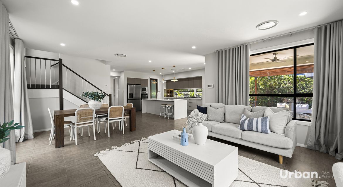 Gables 16 Kiewa Grove