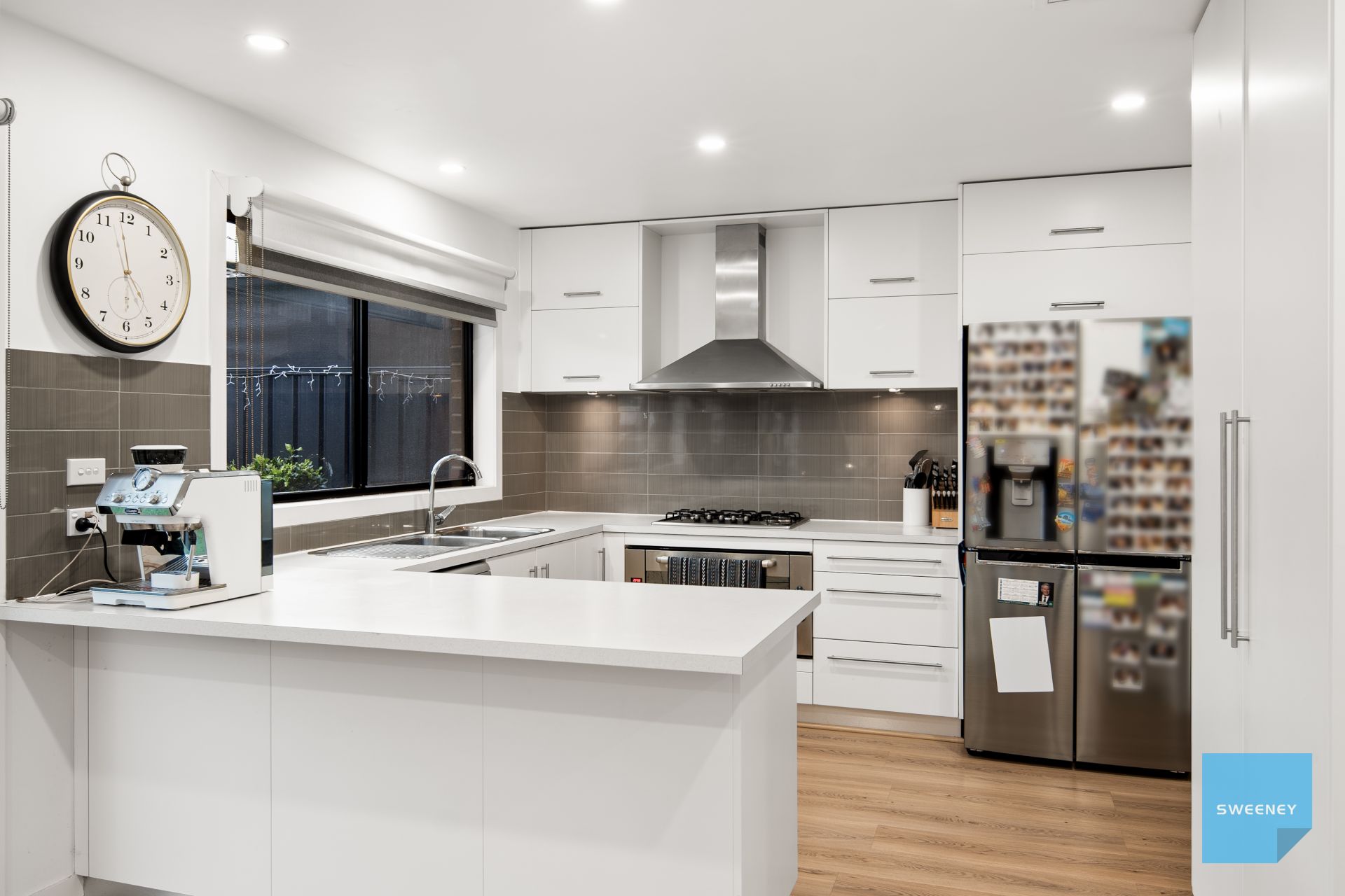 2/49 Jade Way, Hillside - Thumbnail 6