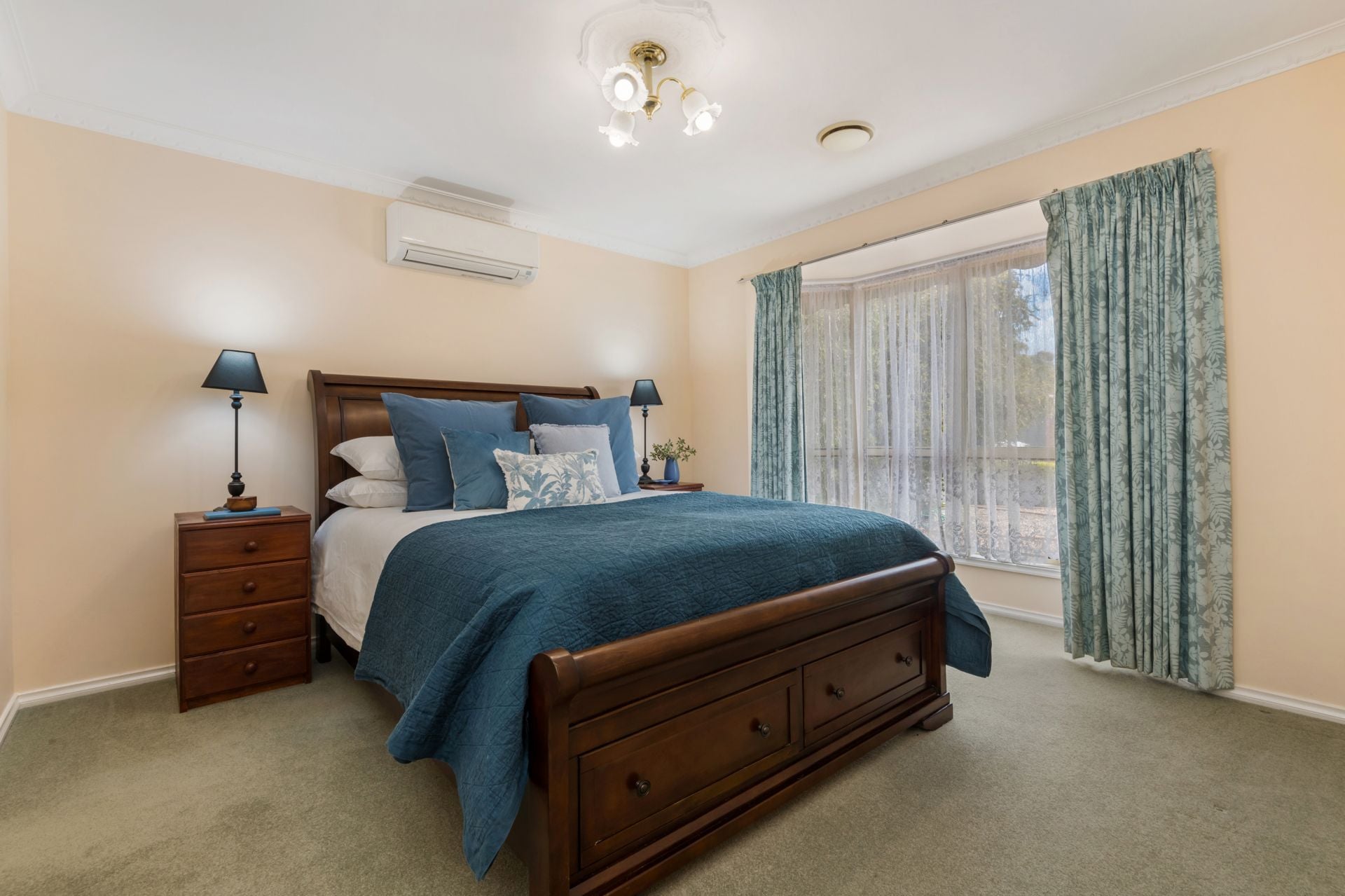 9 Tabitha Court, Golden Square, Golden Square, Golden Square - Thumbnail 6