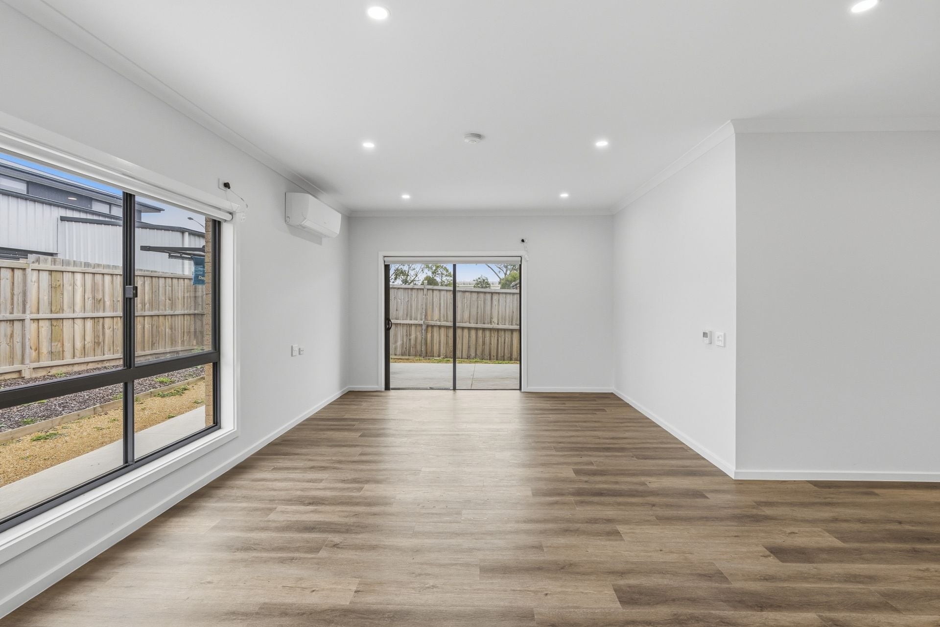 4 Hakuba Way, Winter Valley, Winter Valley - Thumbnail 5
