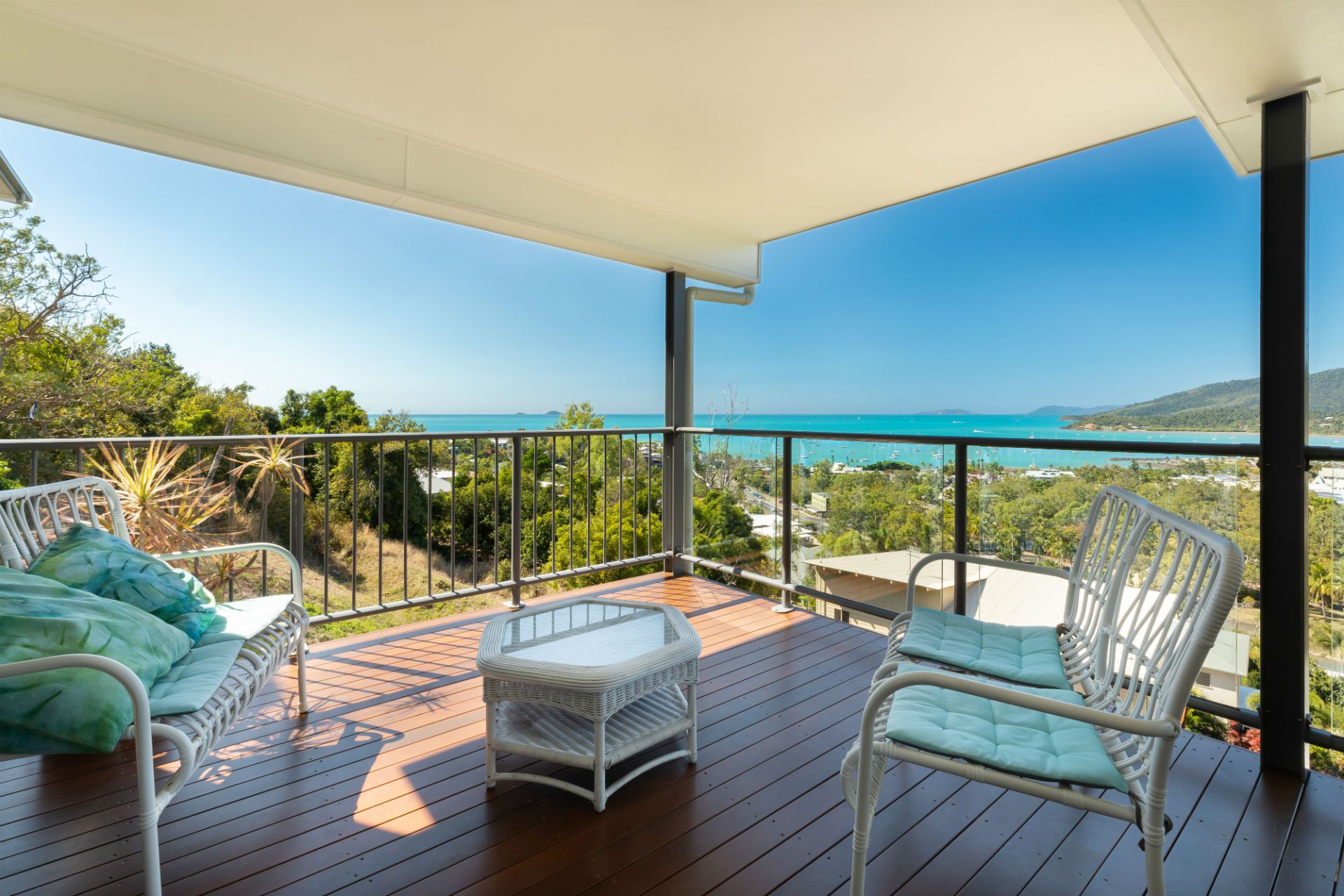 10 Laguna Court Airlie Beach QLD, Airlie Beach - Thumbnail 2