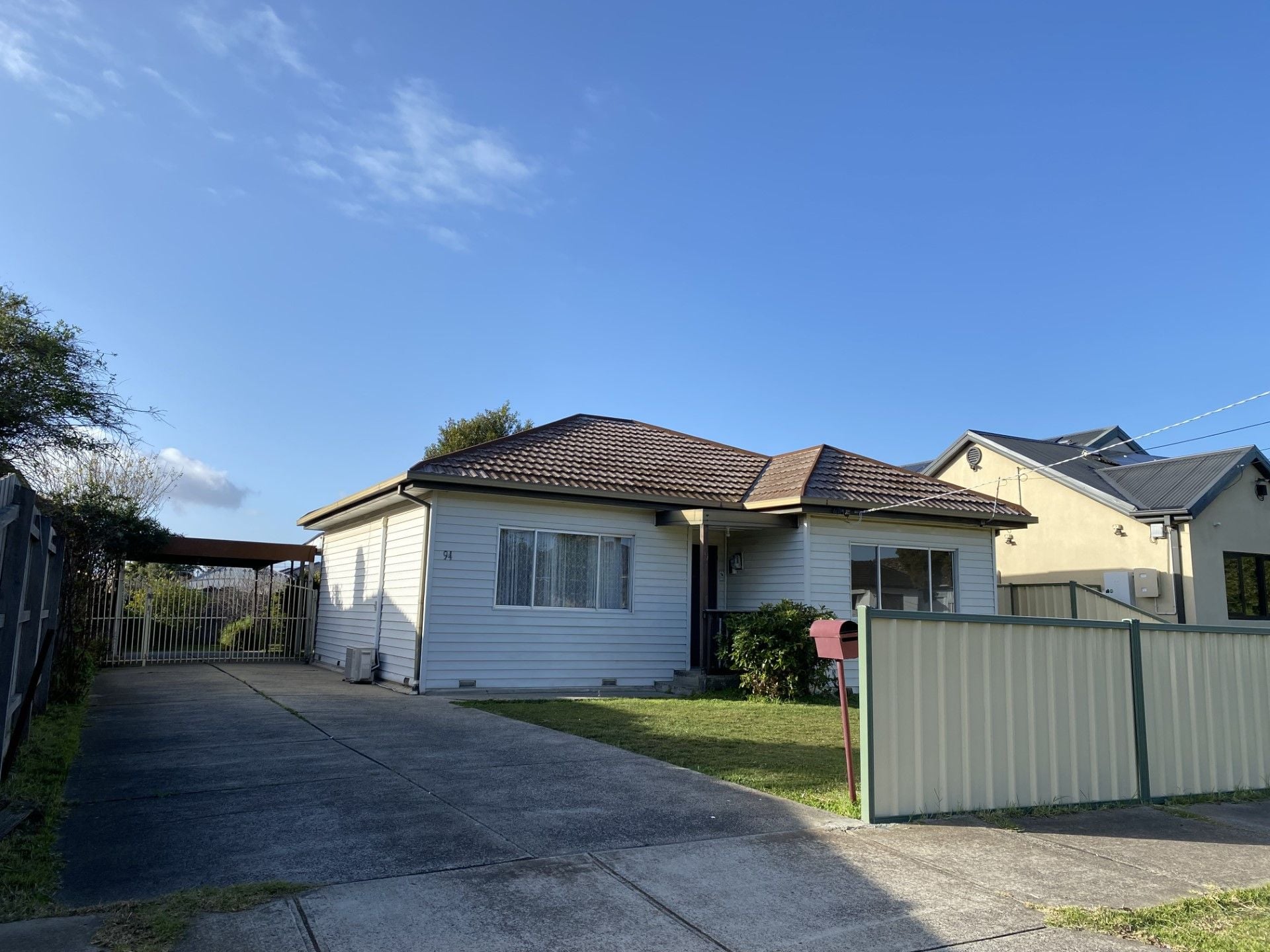 94 View Street, St Albans VIC