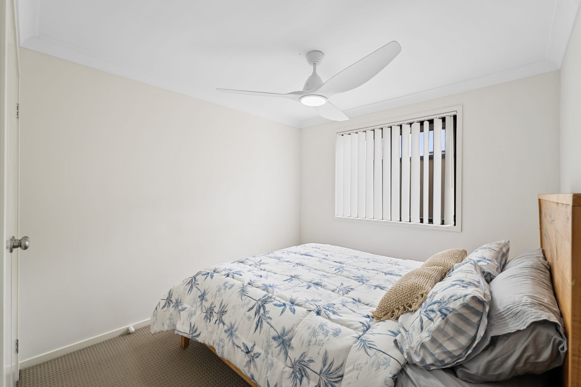 42 Trebbiano Drive, Cessnock NSW, Cessnock - Thumbnail 8