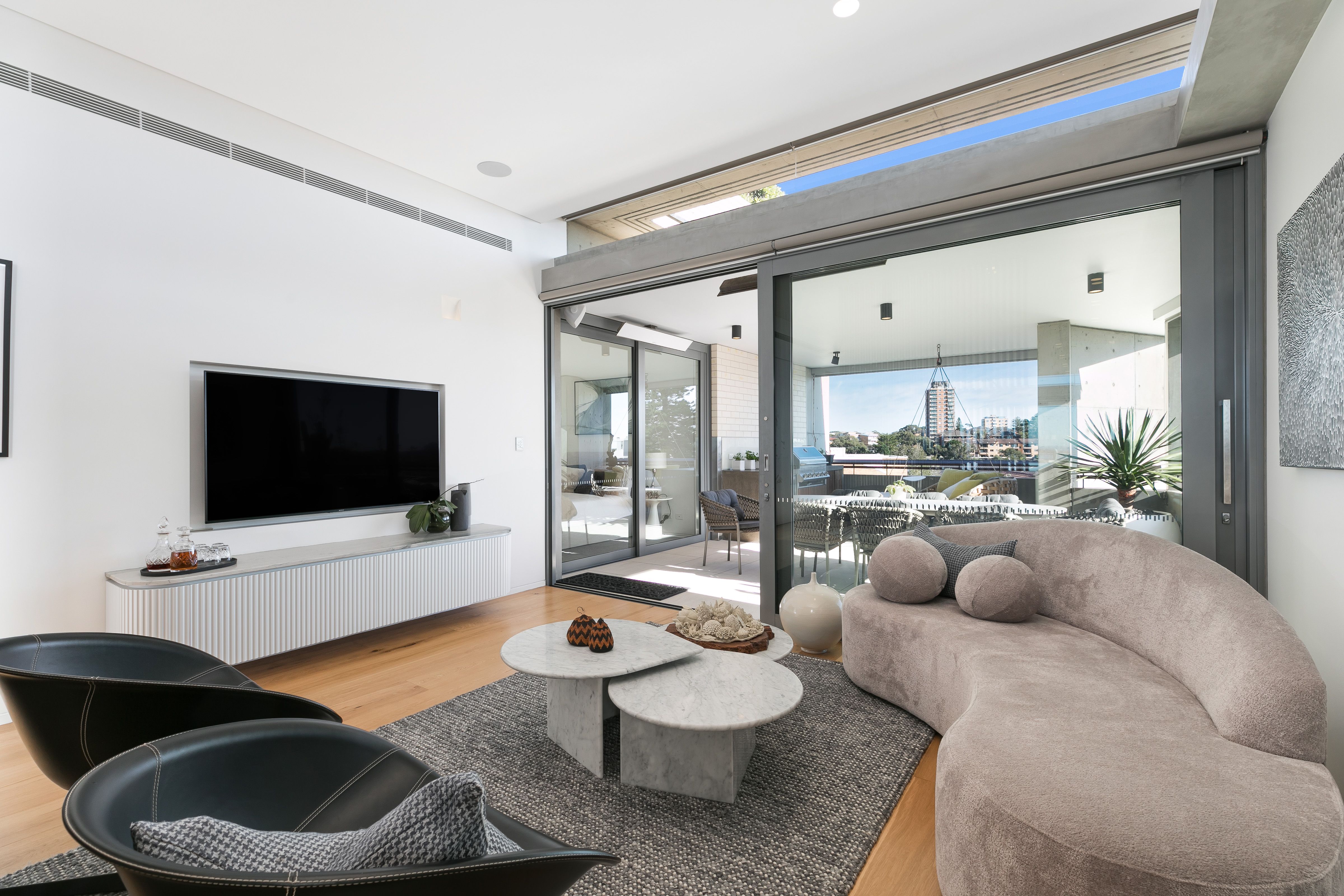 12/29-35 Prince Street Cronulla 2230