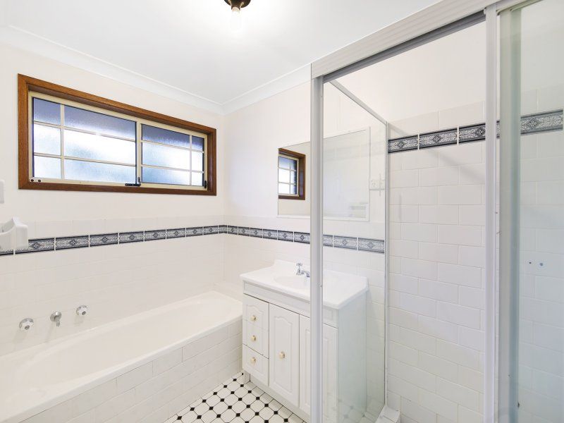 2/13 Monash Road, MENAI, Menai - Thumbnail 5