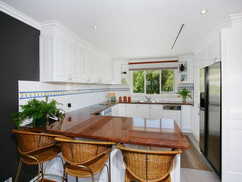 108 Nicholson Parade, CRONULLA, Cronulla - Thumbnail 7
