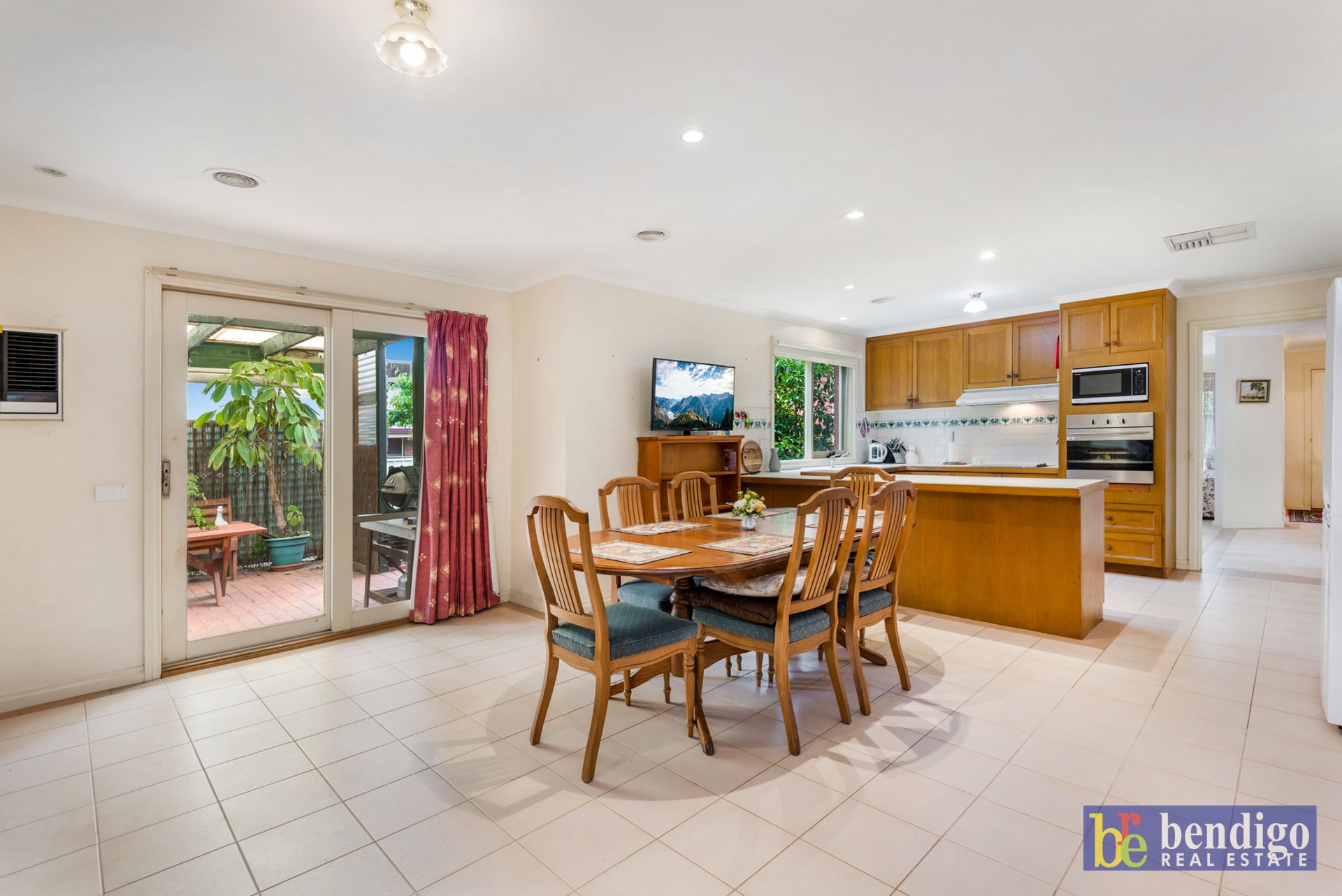 2 Joshua Court Spring Gully VIC, Gully - Thumbnail 4