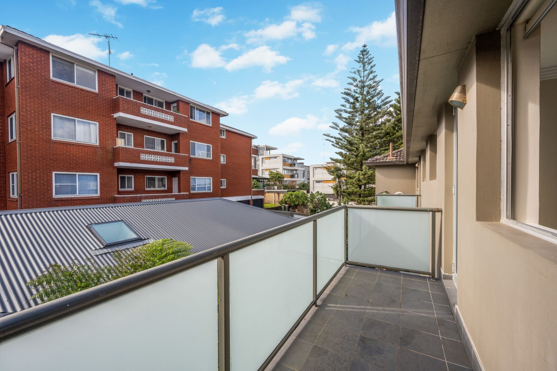 9/21 Hereward Street, Maroubra, Maroubra - Thumbnail 8