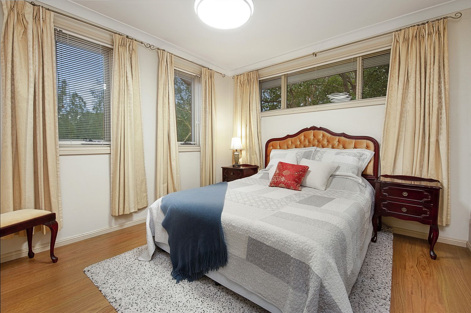 32 Duffy Avenue, Thornleigh, Thornleigh - Thumbnail 6