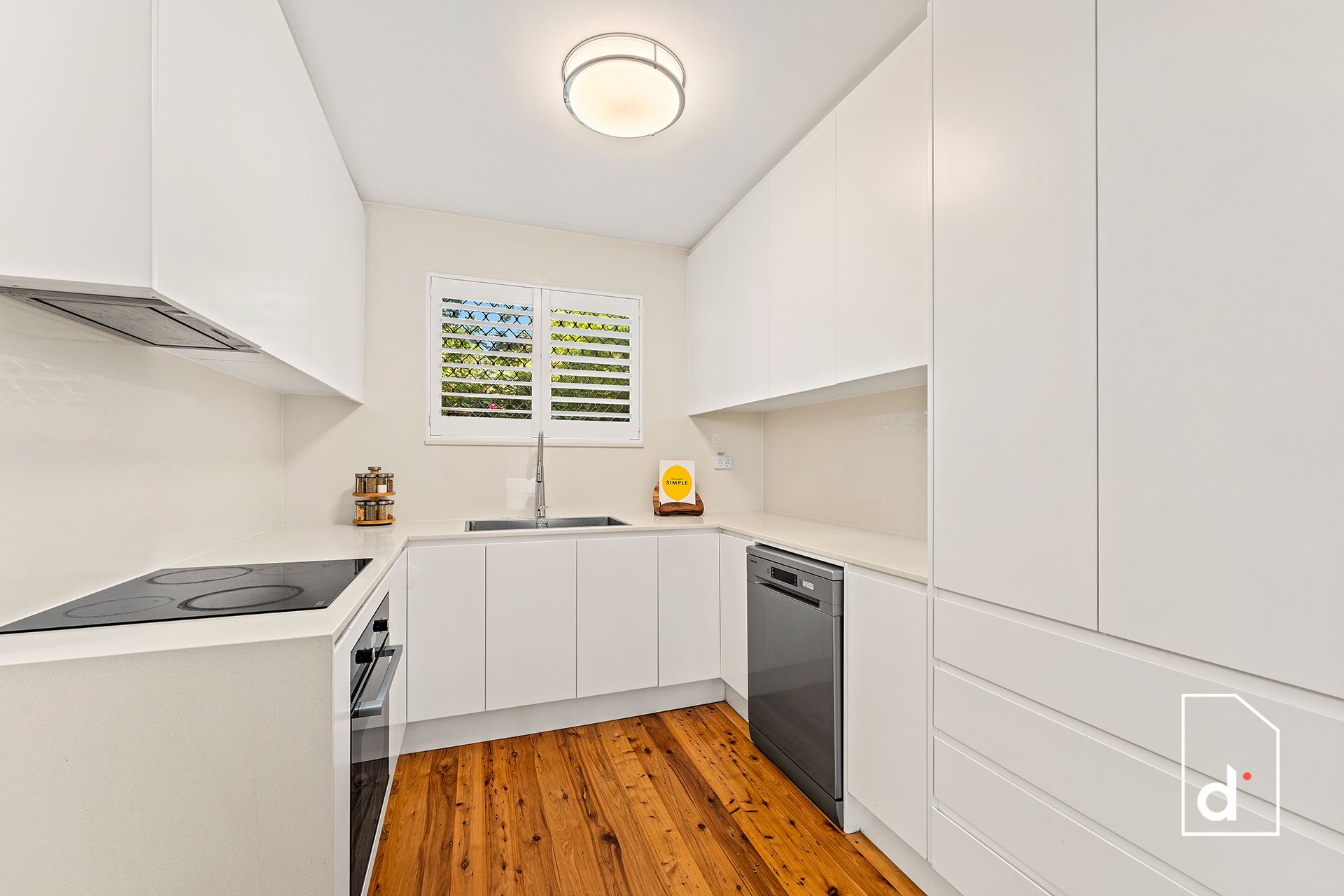 4/134 Rothery Street, Bellambi NSW