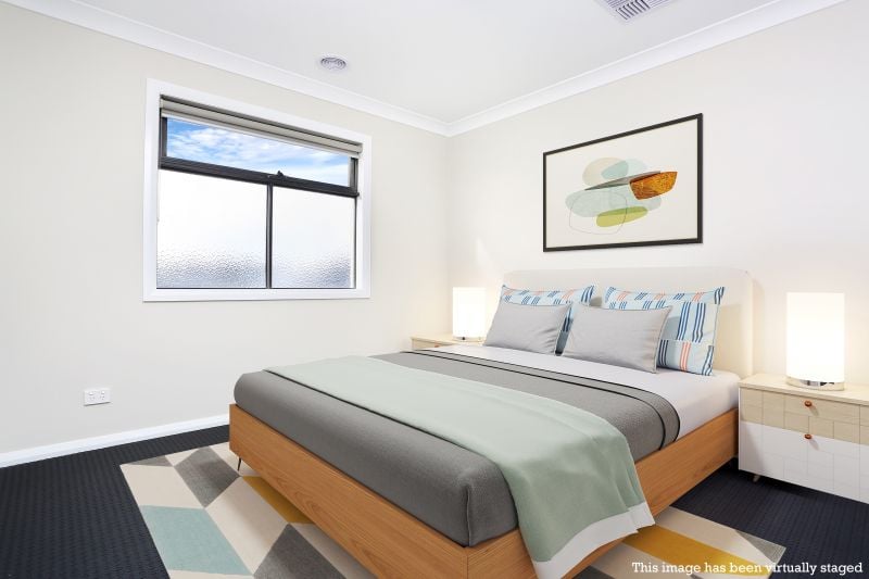 6 Landsdowne Avenue, Mickleham