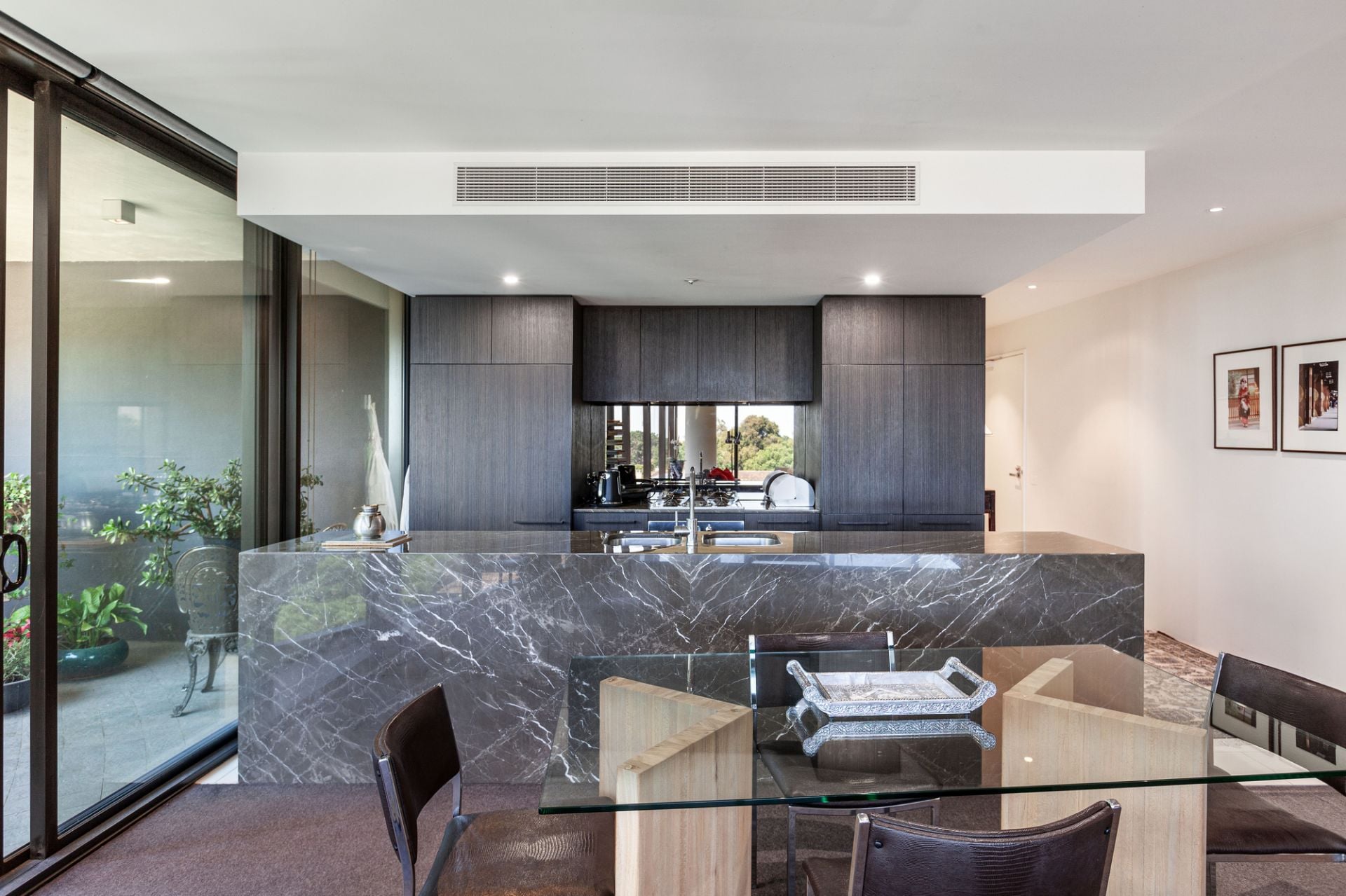 503/454 St Kilda Road, Melbourne, Melbourne - Thumbnail 4