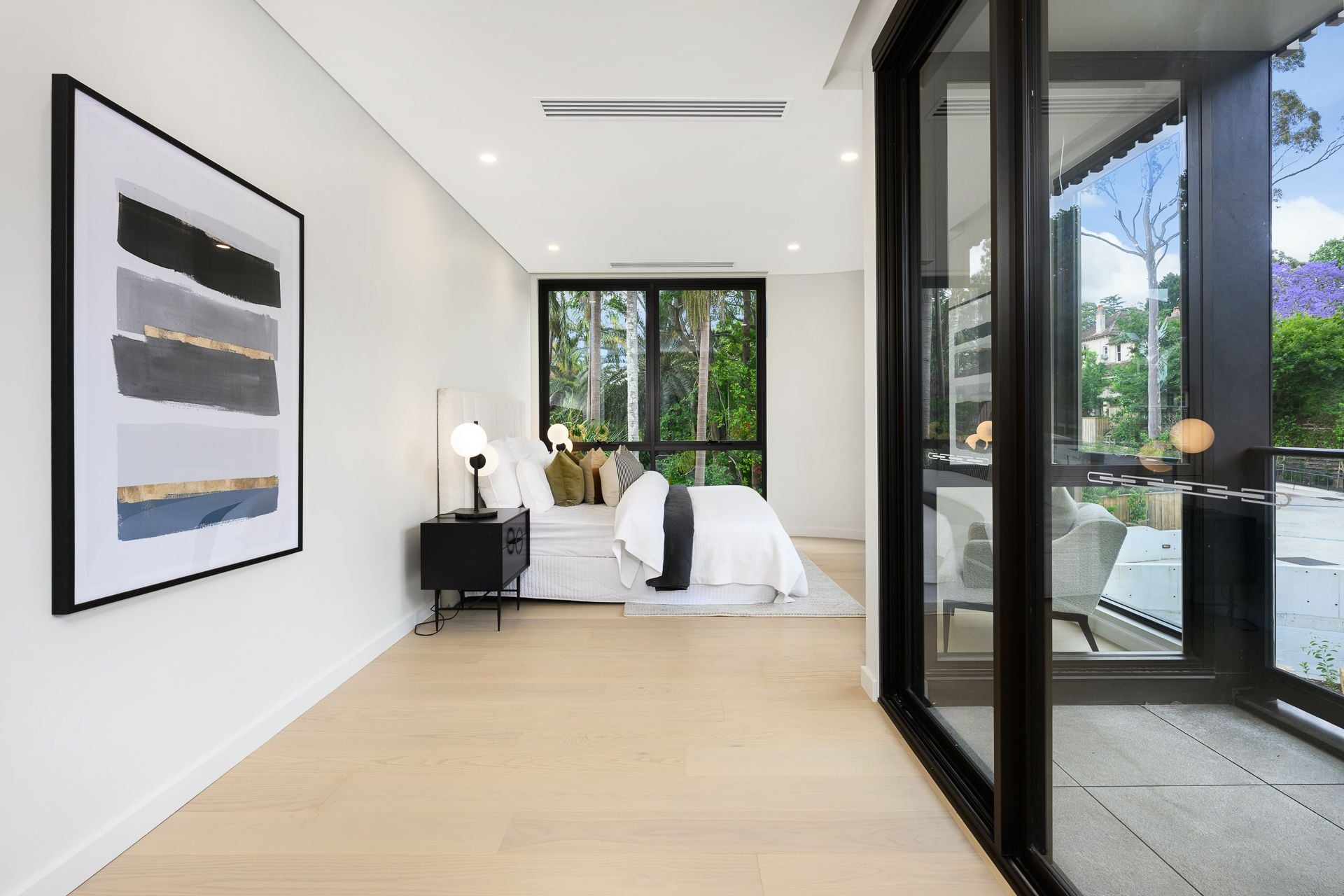 18D Beaconsfield Parade, Lindfield, Lindfield - Thumbnail 5