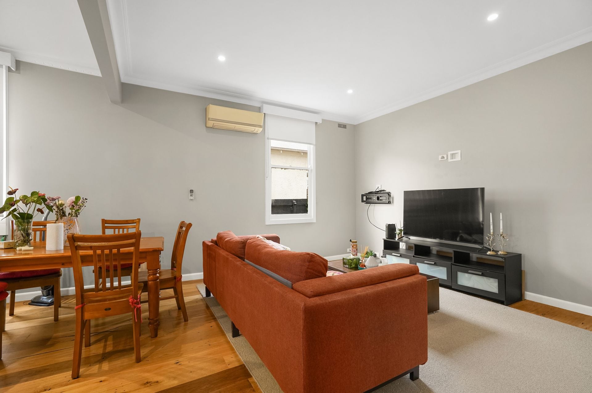 405 Clarendon Street, Soldiers Hill, Soldiers Hill - Thumbnail 5