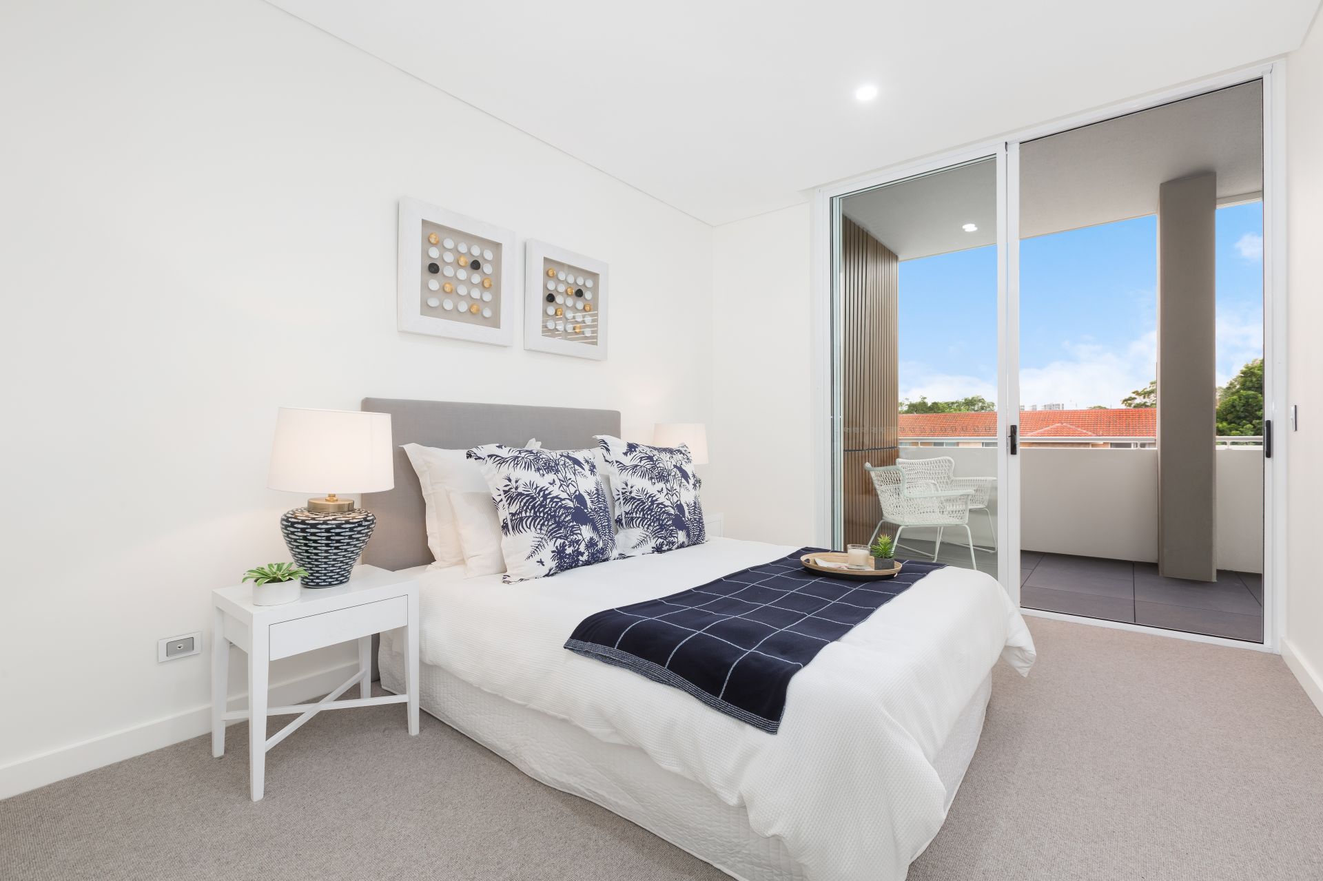 204/37 Girrilang Road, CRONULLA, Cronulla - Thumbnail 6