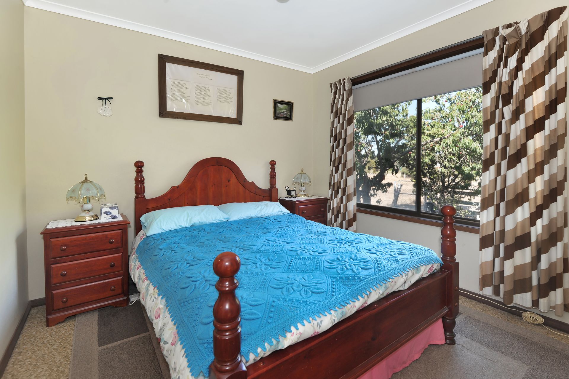 25 Lansdowne Street, Talbot - Thumbnail 6