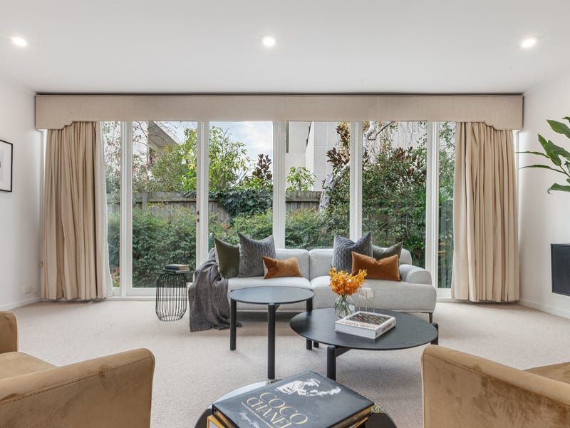 5/29 Huntingtower Road, Armadale, Armadale - Thumbnail 3