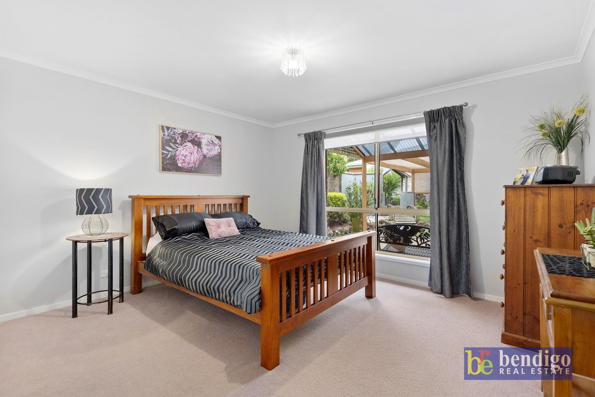 3 Anita Court Kangaroo Flat VIC, Flat - Thumbnail 6
