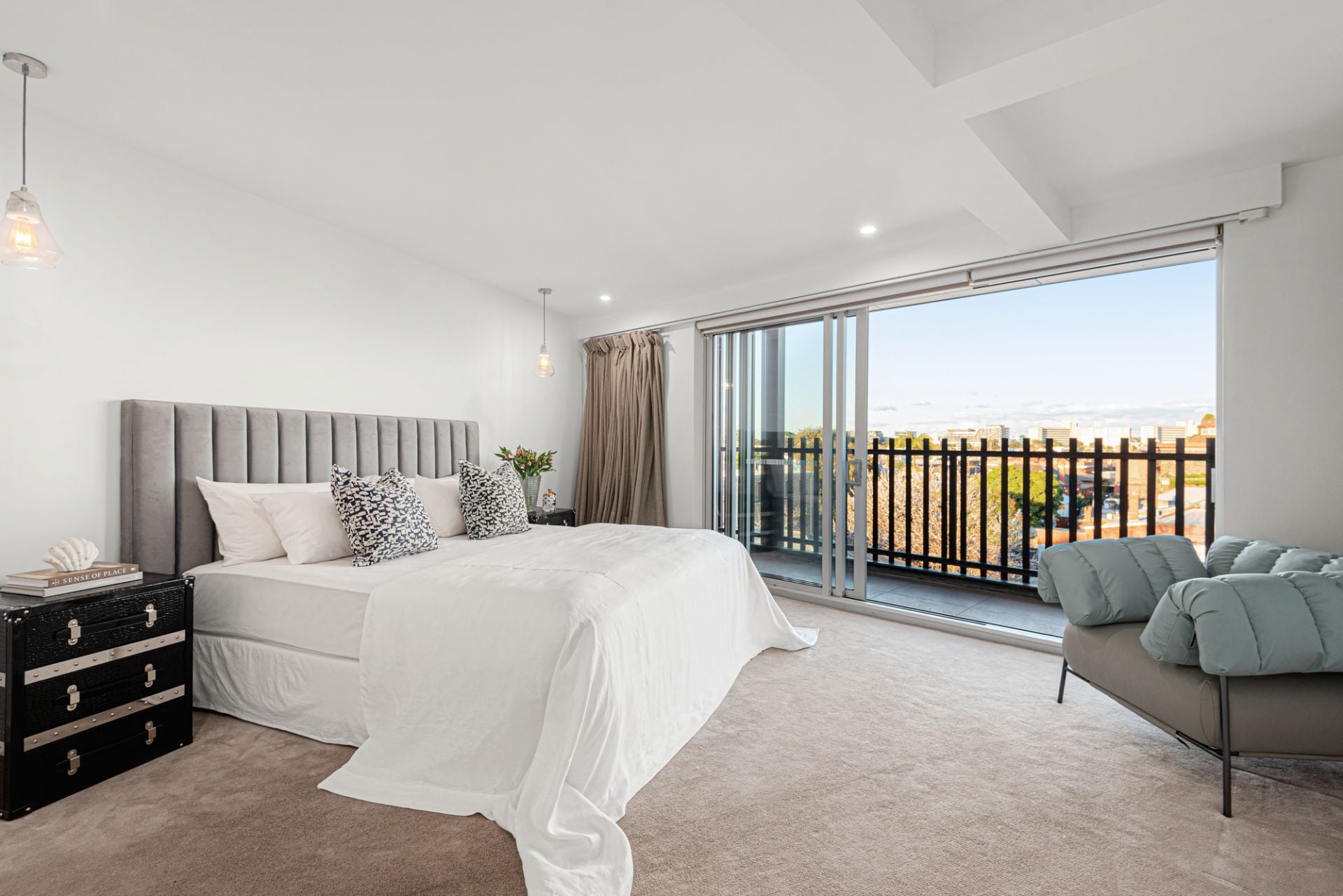 3/1a Affleck Street, South Yarra, South Yarra - Thumbnail 2