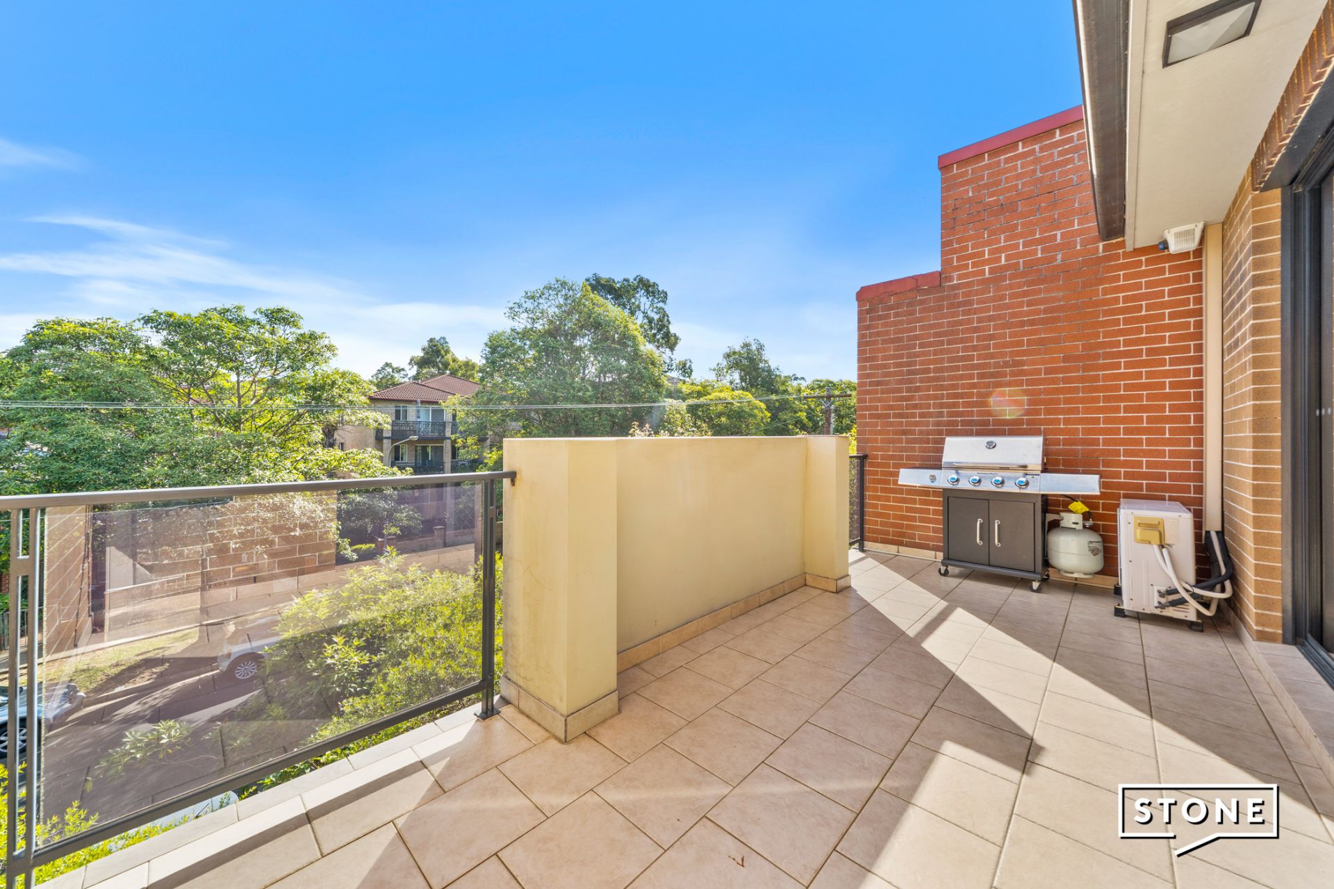 18/40-44 Brickfield Street, North Parramatta, North Parramatta - Thumbnail 4