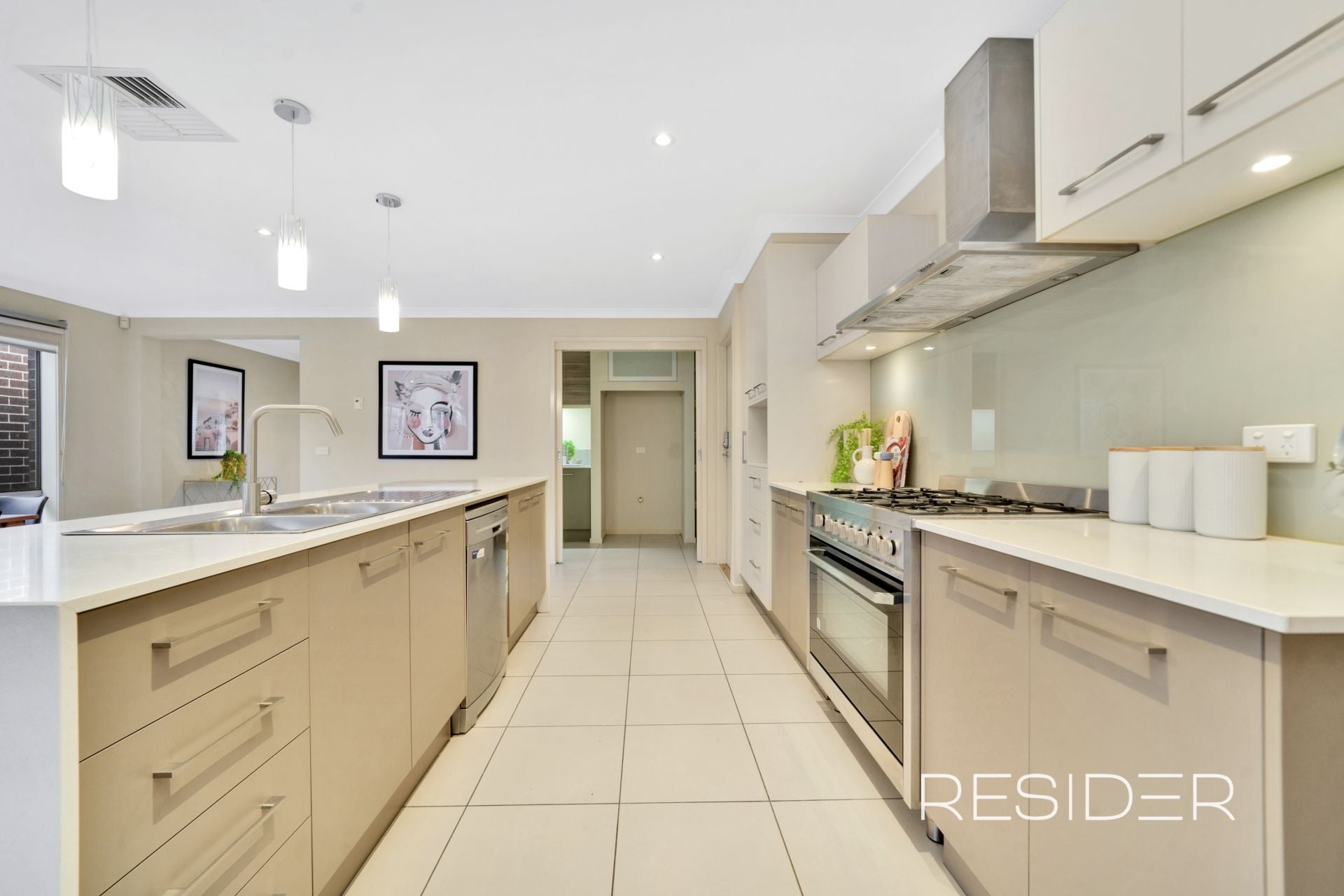 34 Parkedge Boulevard Mernda, Mernda - Thumbnail 6