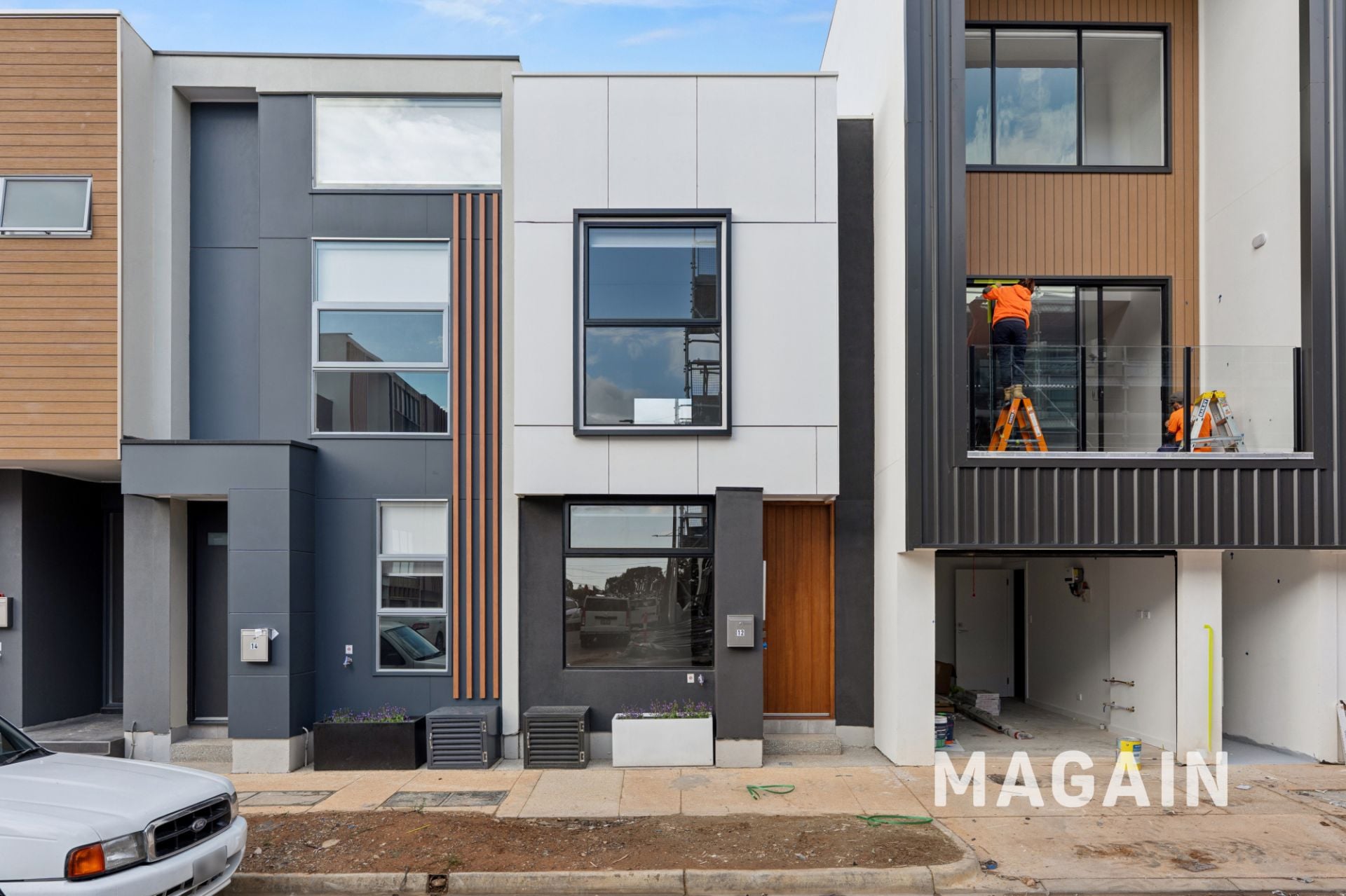 12 Phoenix Avenue Tonsley SA, Tonsley - Image 1