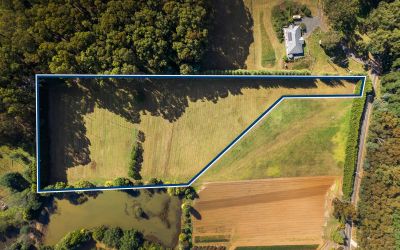 130 Gembrook-Tonimbuk Road Gembrook VIC, Gembrook - Thumbnail 6