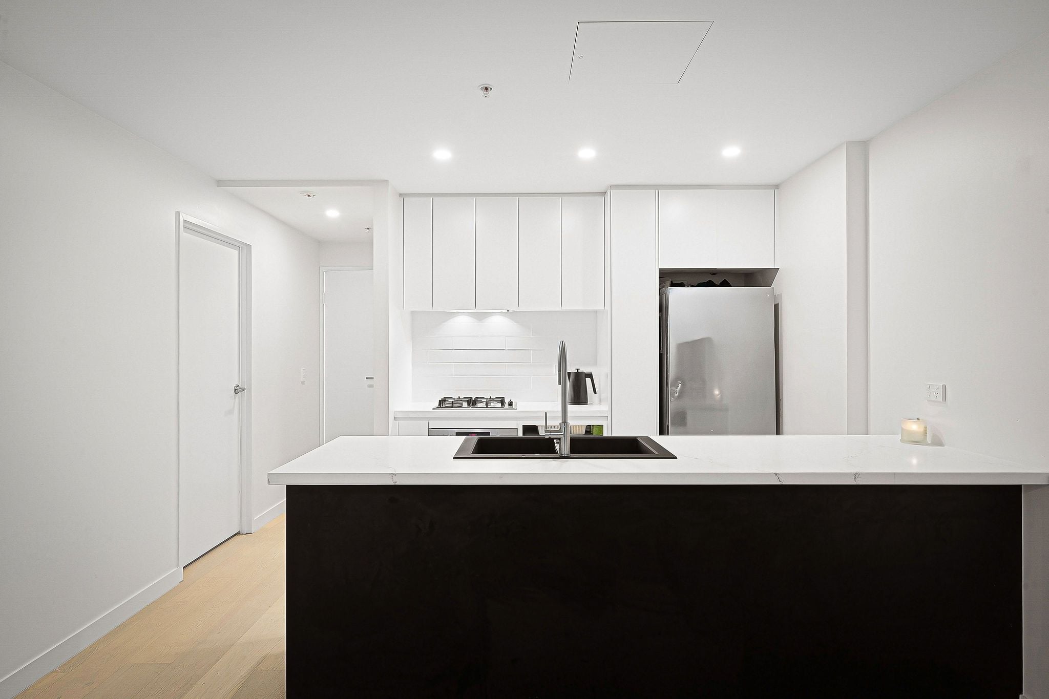 104/102 Caldarra Avenue Engadine 2233