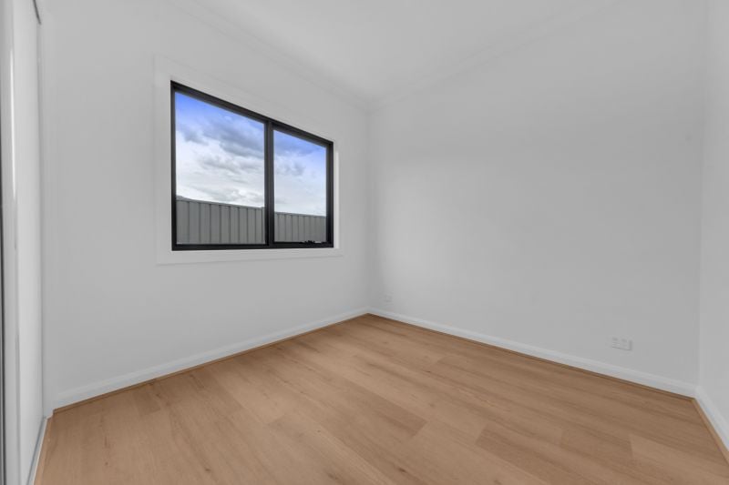 28 Piano Road, Wollert