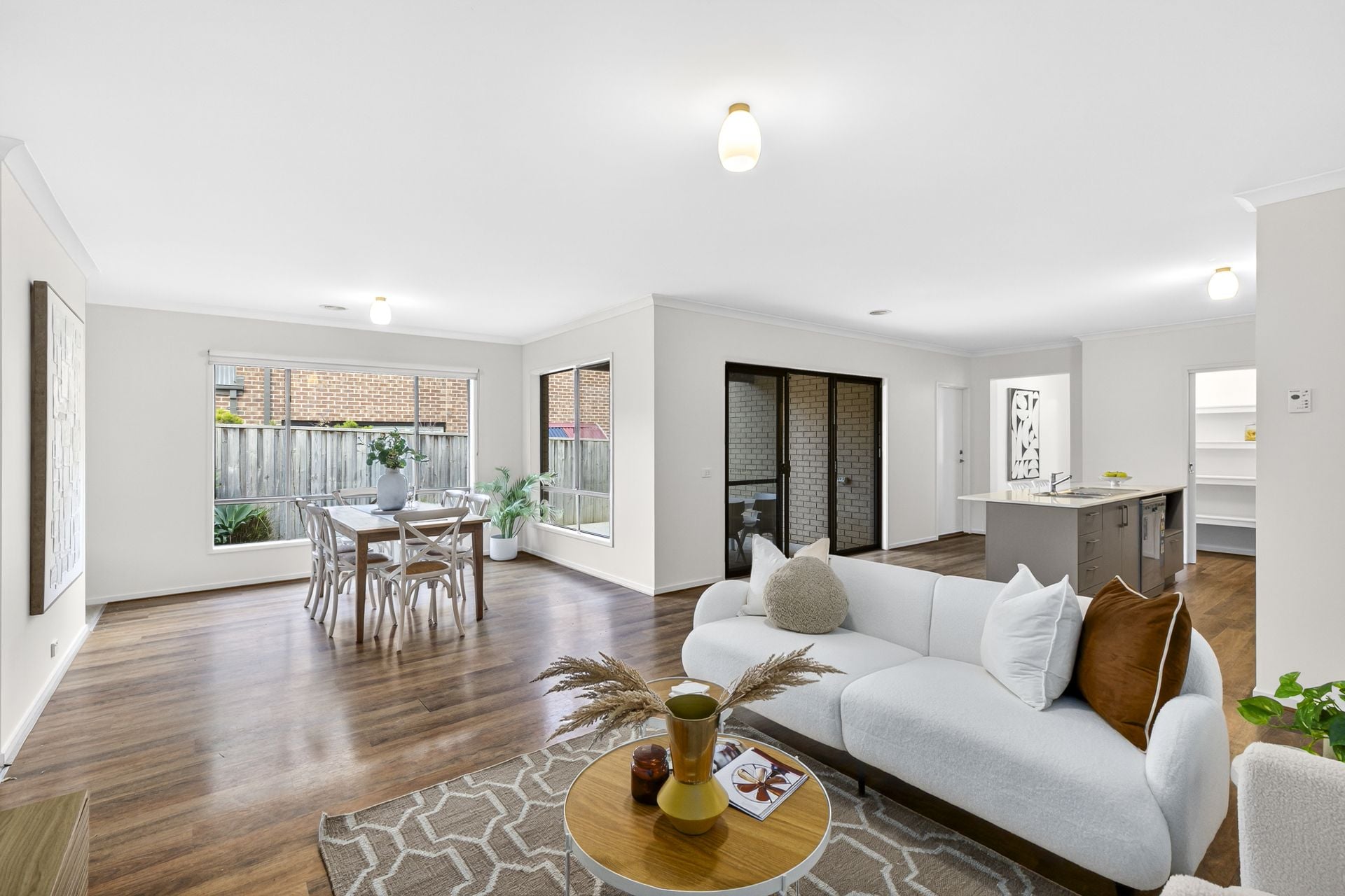 82 Kingston Downs Drive, Ocean Grove VIC, Ocean Grove - Thumbnail 4