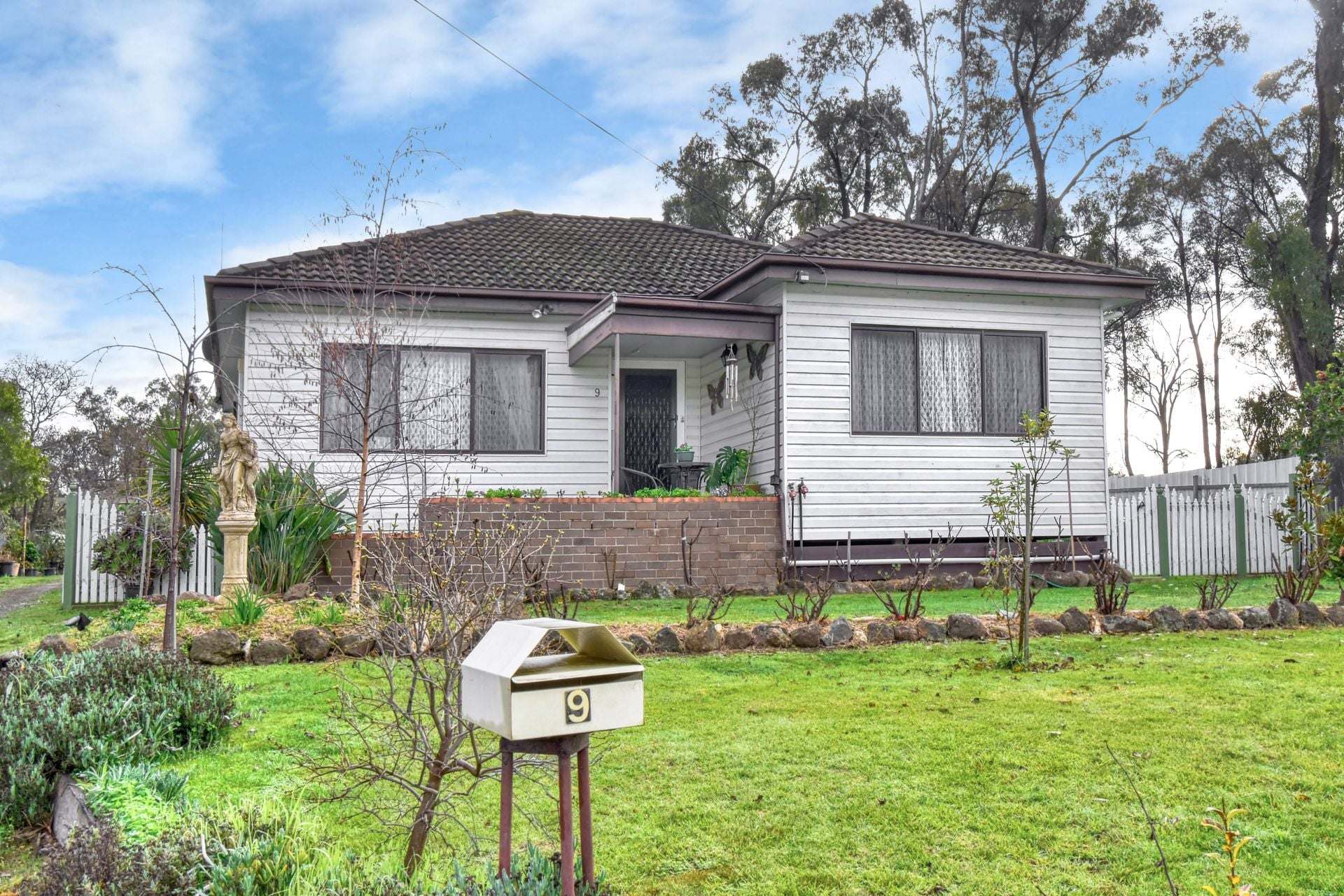 9 Hibbert Street, Maryborough - Thumbnail 2