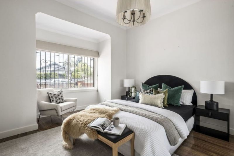 118 Normanby Avenue, Thornbury