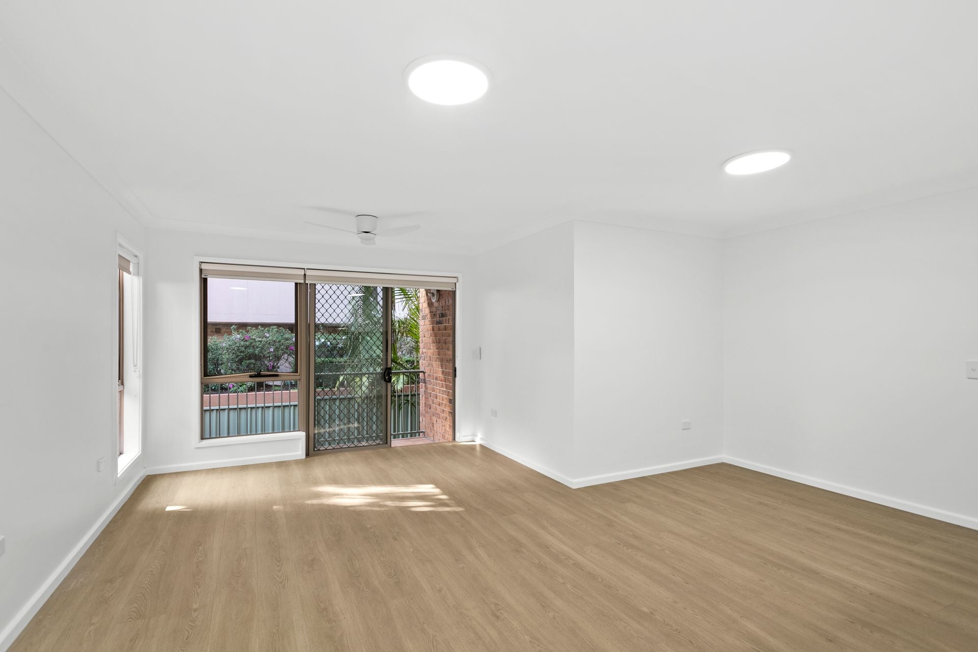 8/43 Smith Street, Wollongong NSW