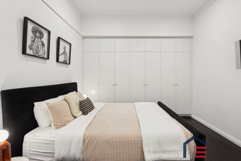 140A Seventh Avenue, Inglewood