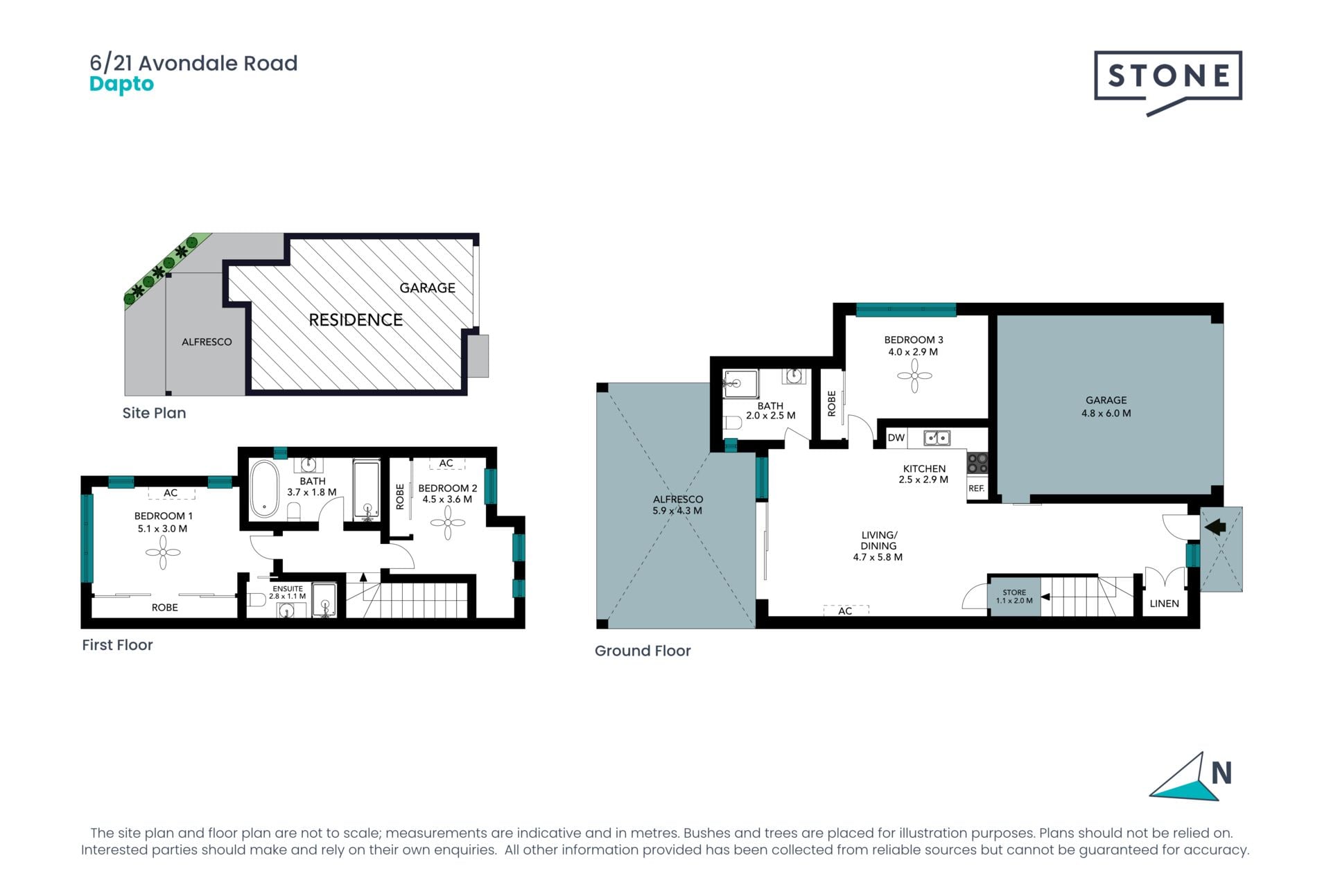 SOLD BY STONE REAL ESTATE | YENSON MUI & NEIL WEBSTER