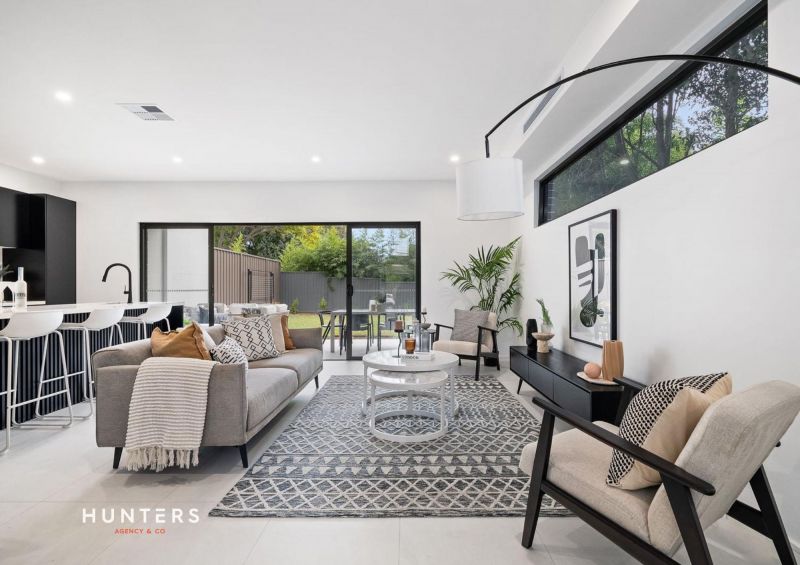 2B Ashcroft Street, Ermington