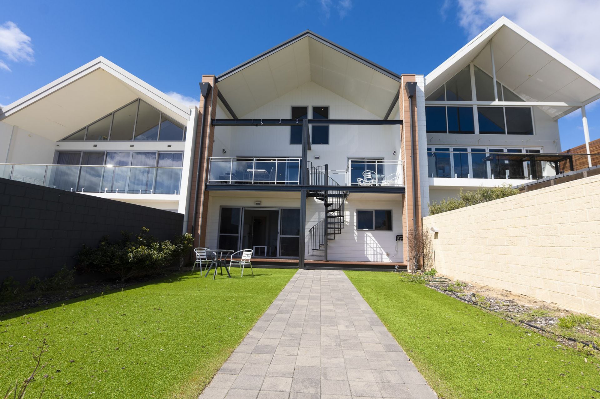 2/68 Hickman Road Silver Sands WA, Silver Sands - Thumbnail 5