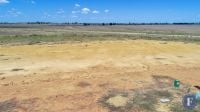 Lot 210 Edward Street,  - Thumbnail 5