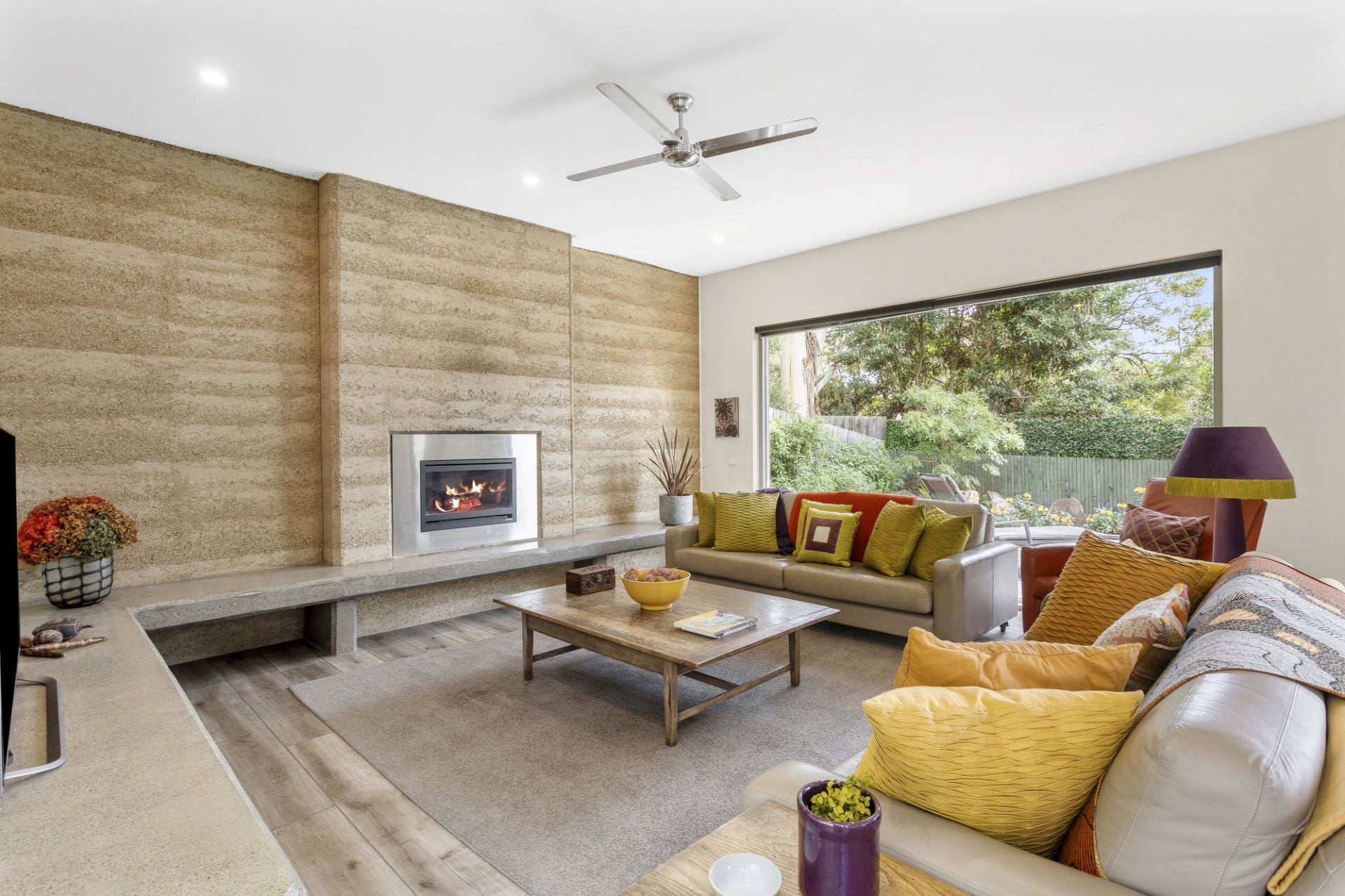 108 Bayview Road, Merricks Beach, Merricks Beach - Thumbnail 3