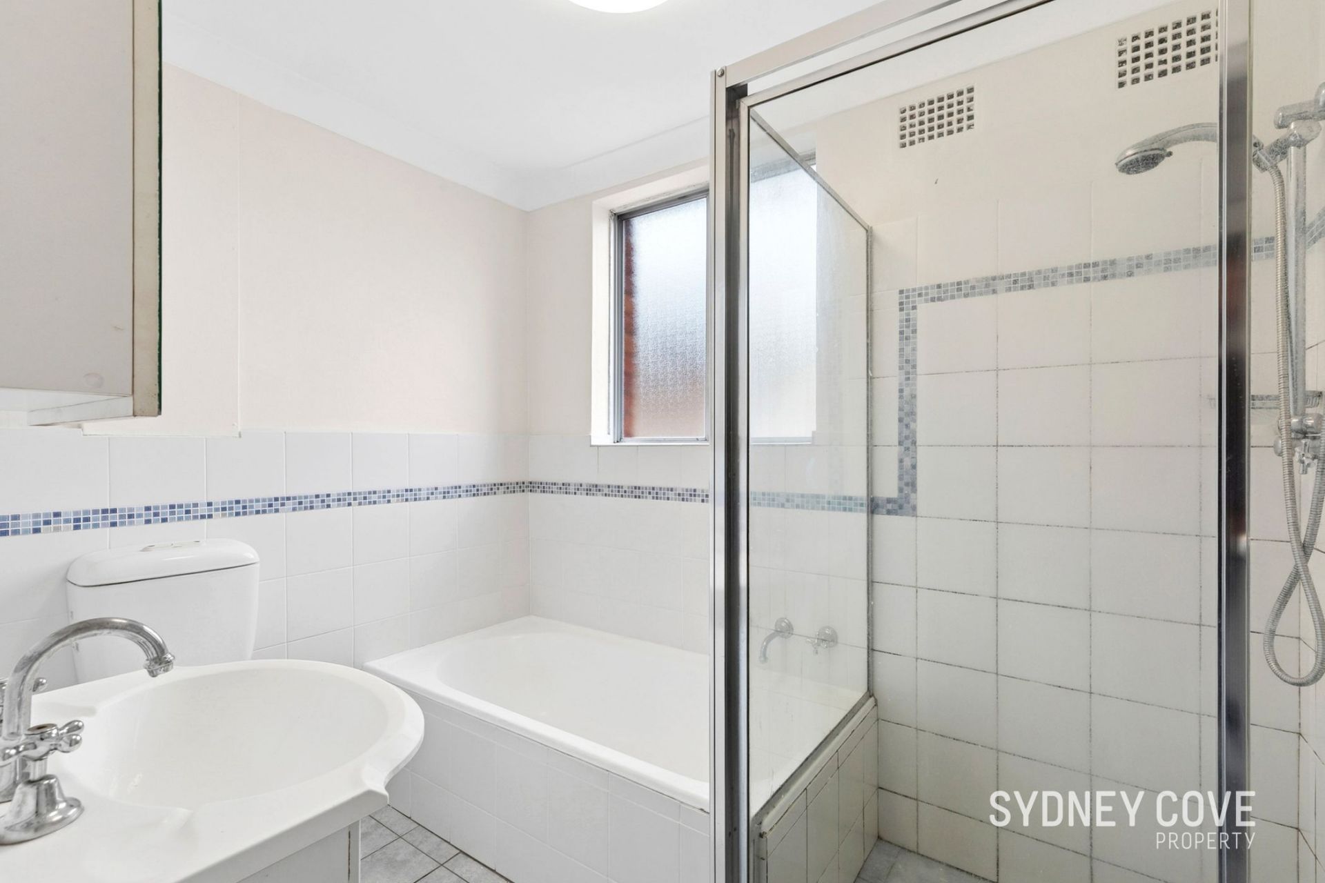 20 Blenheim St, Randwick, Randwick - Thumbnail 5