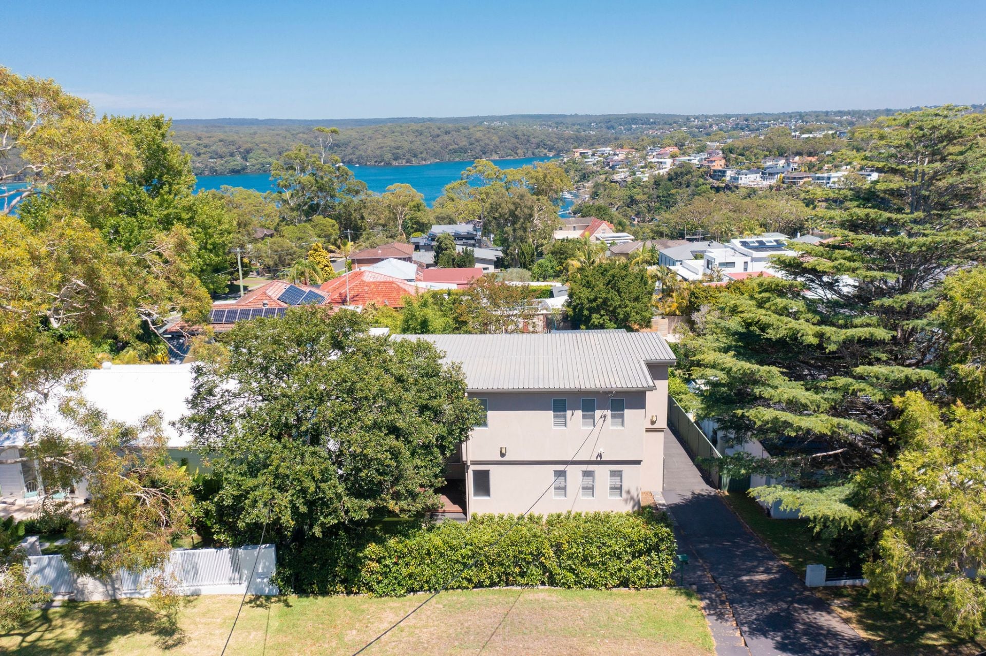 57 Mirral Road, Caringbah South NSW, Caringbah South - Thumbnail 2