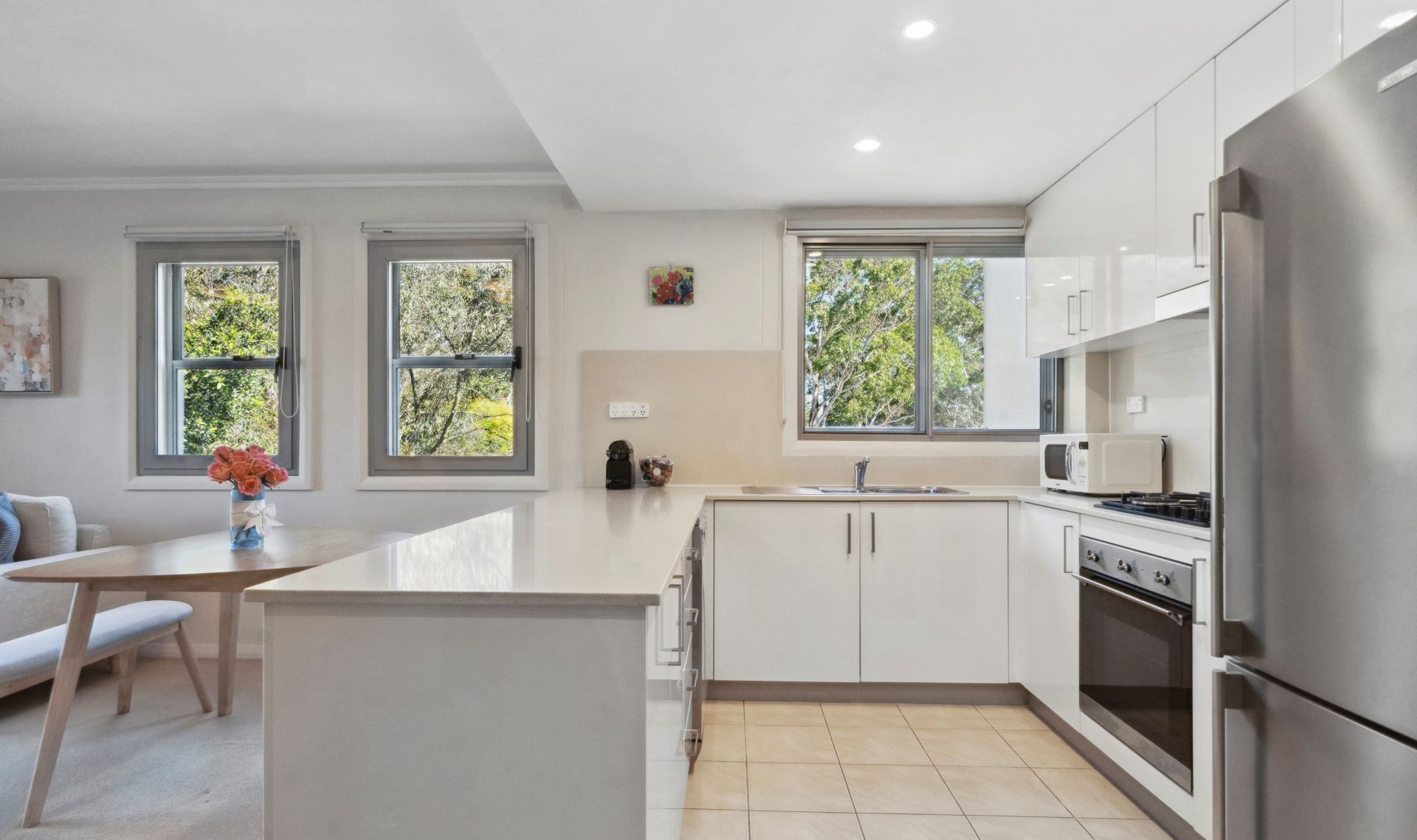 24/1689-1693 Pacific Highway, Wahroonga NSW, Wahroonga - Thumbnail 4