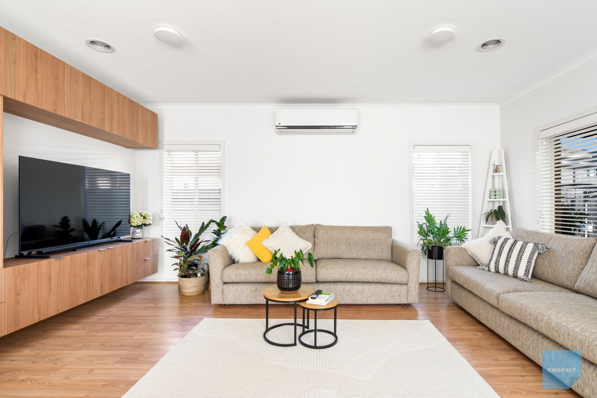 4 Canopy Way, Werribee - Thumbnail 8