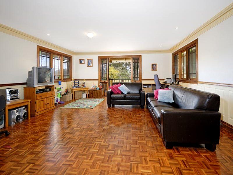 169 Caringbah Road, CARINGBAH SOUTH, Caringbah South - Thumbnail 2