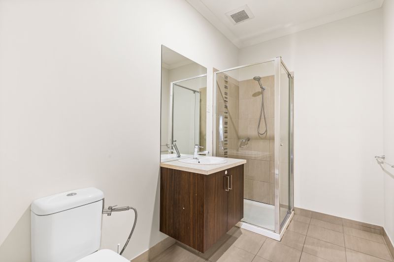 26 Grenville Walk, Lalor