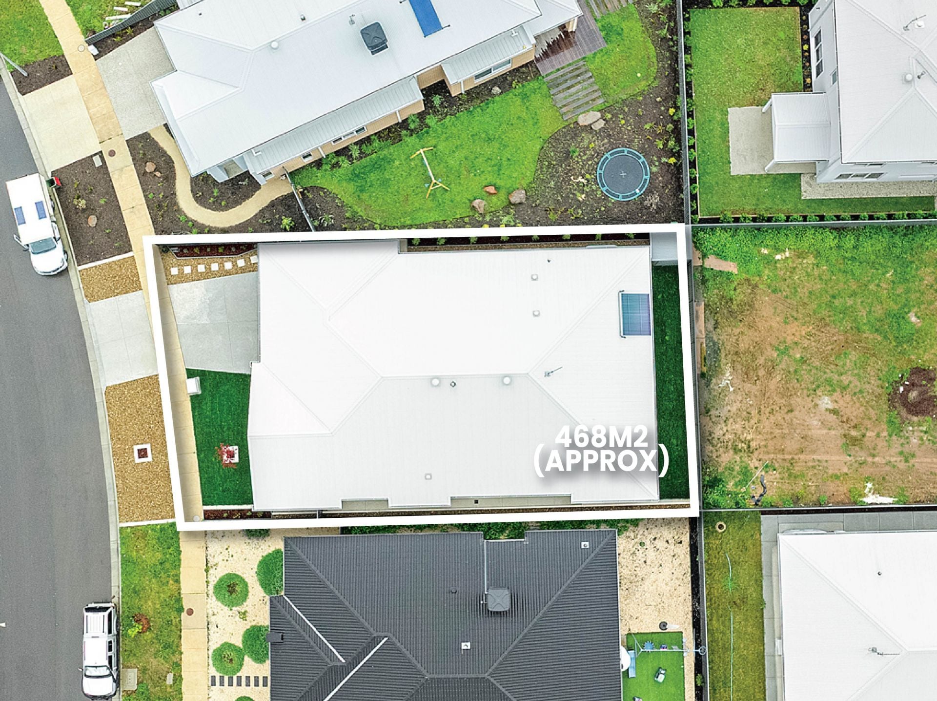 12 Scanlon Street, Lucas, Lucas - Thumbnail 3