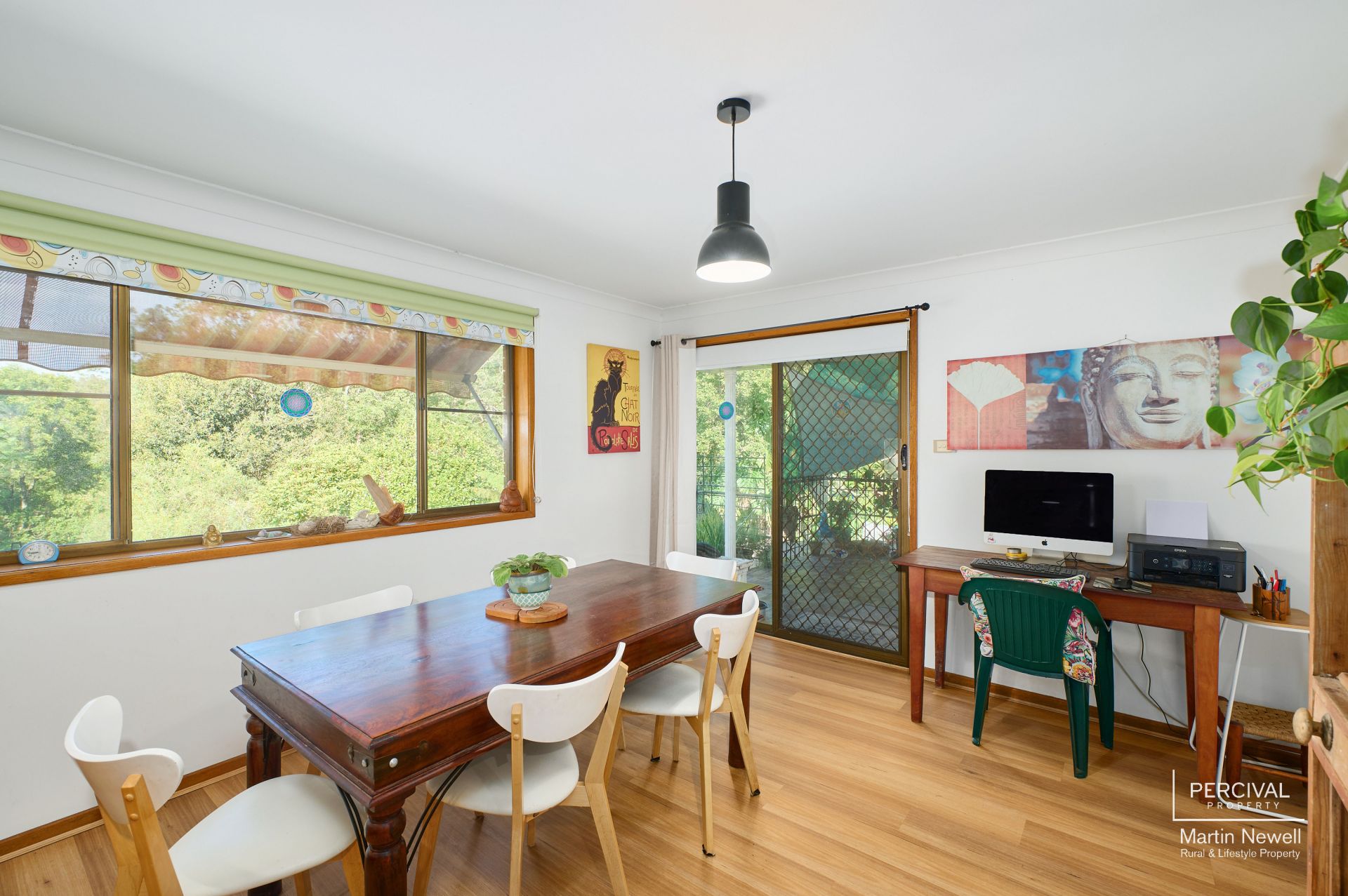35 Comboyne Street Kendall NSW, Kendall - Thumbnail 6
