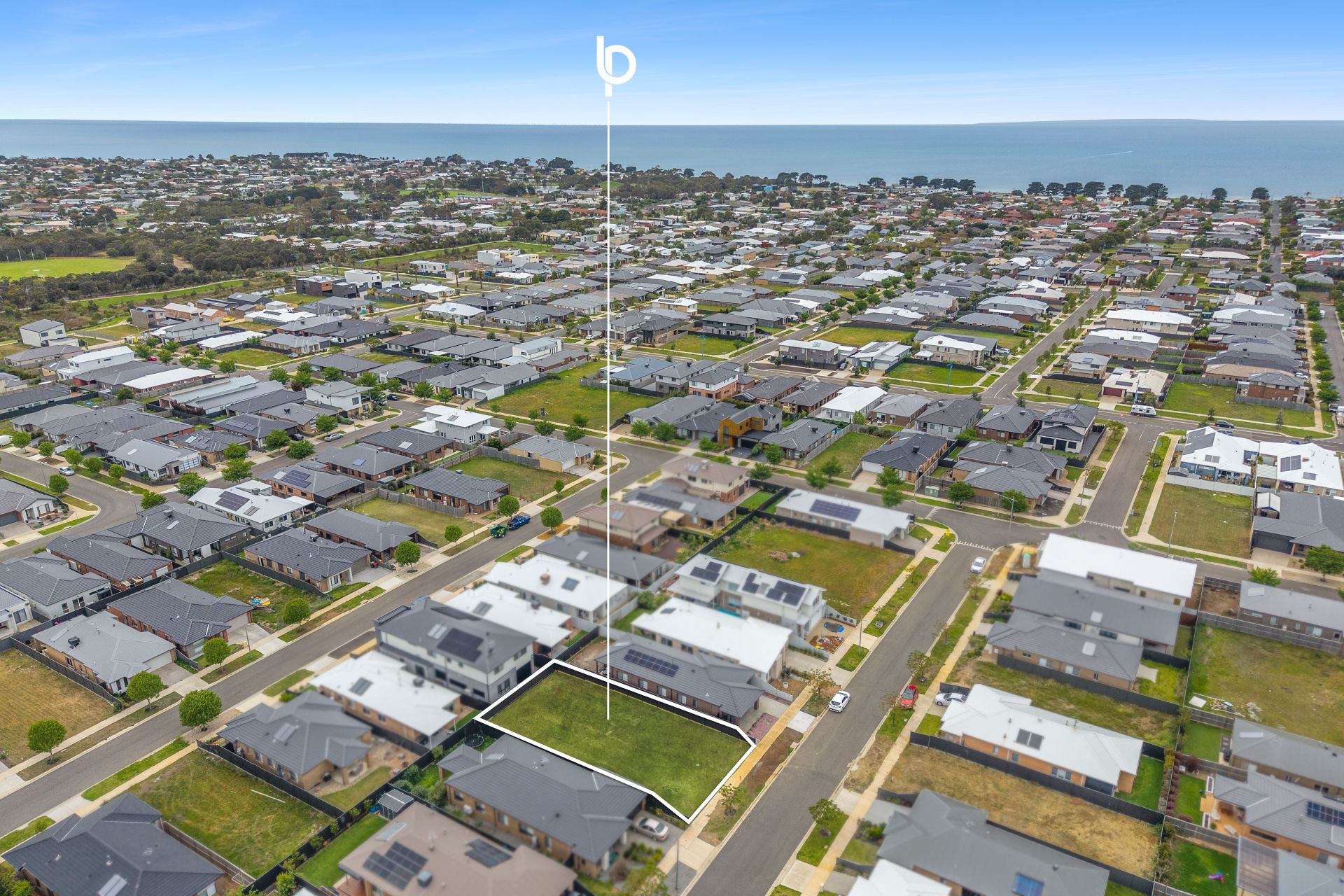 14 Jules Street St Leonards VIC, St Leonards - Thumbnail 3