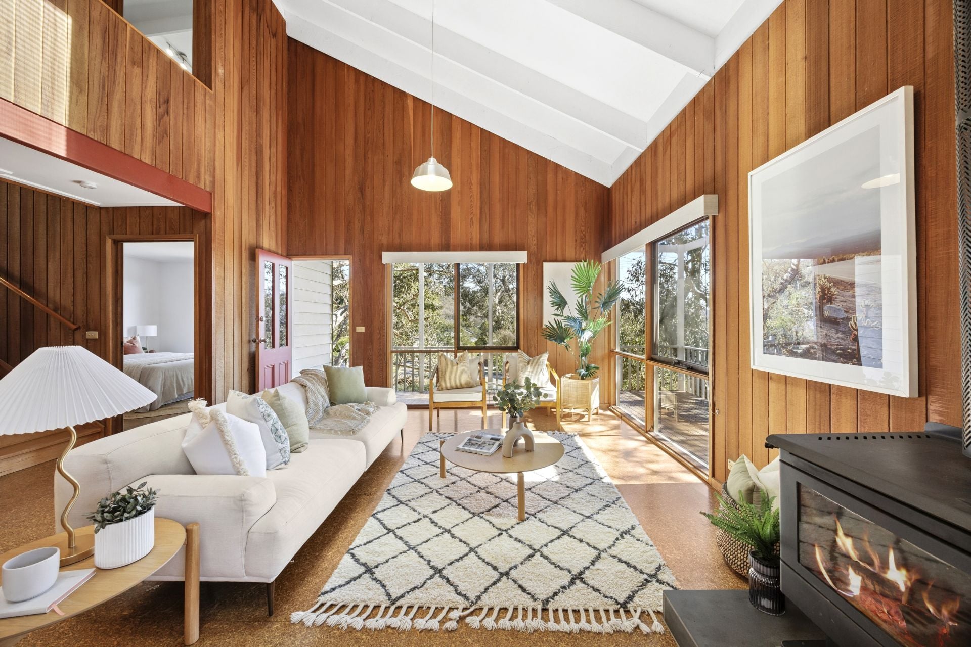96 Noble Street, Anglesea - Thumbnail 4