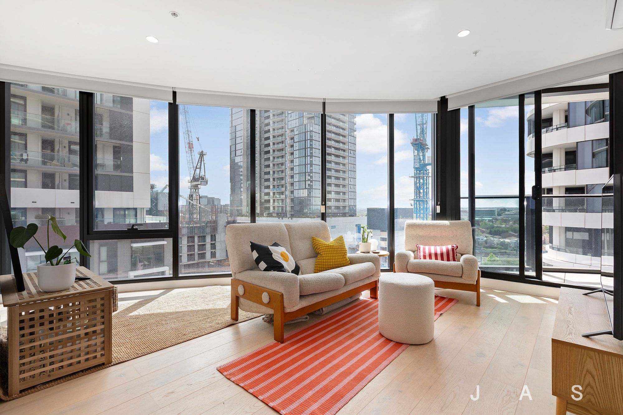 801/2 Hallenstein Street, Footscray, Footscray - Thumbnail 3